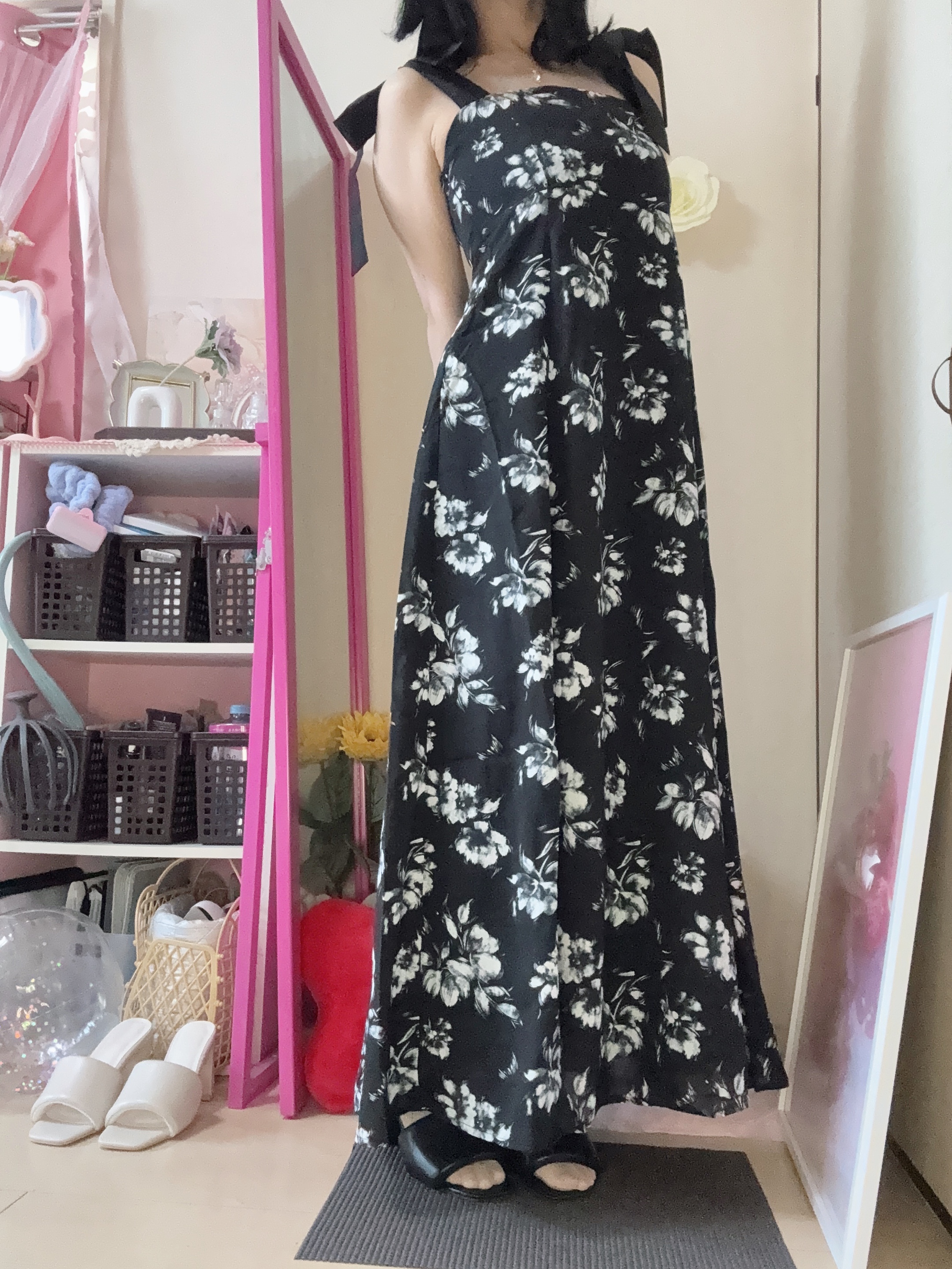 ���͂悤�������܂�