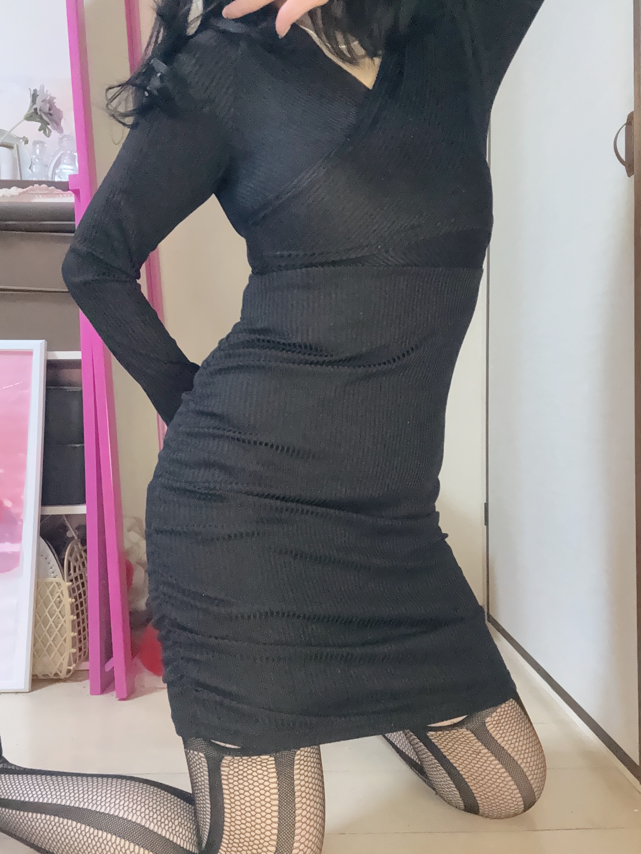 ���̏o�Η\��͋��j���ł�