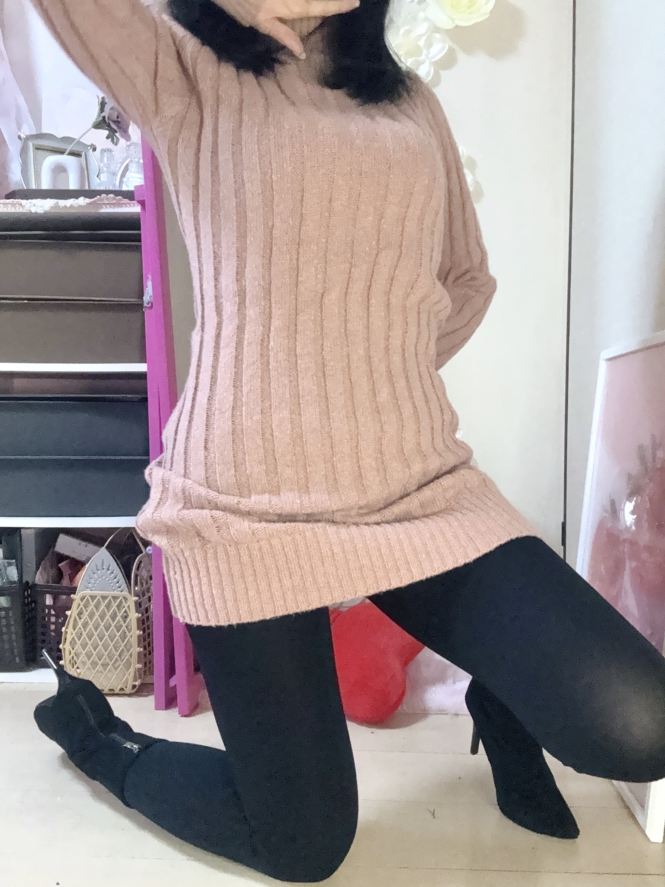 ���̏o�Η\��͋��j���ł�