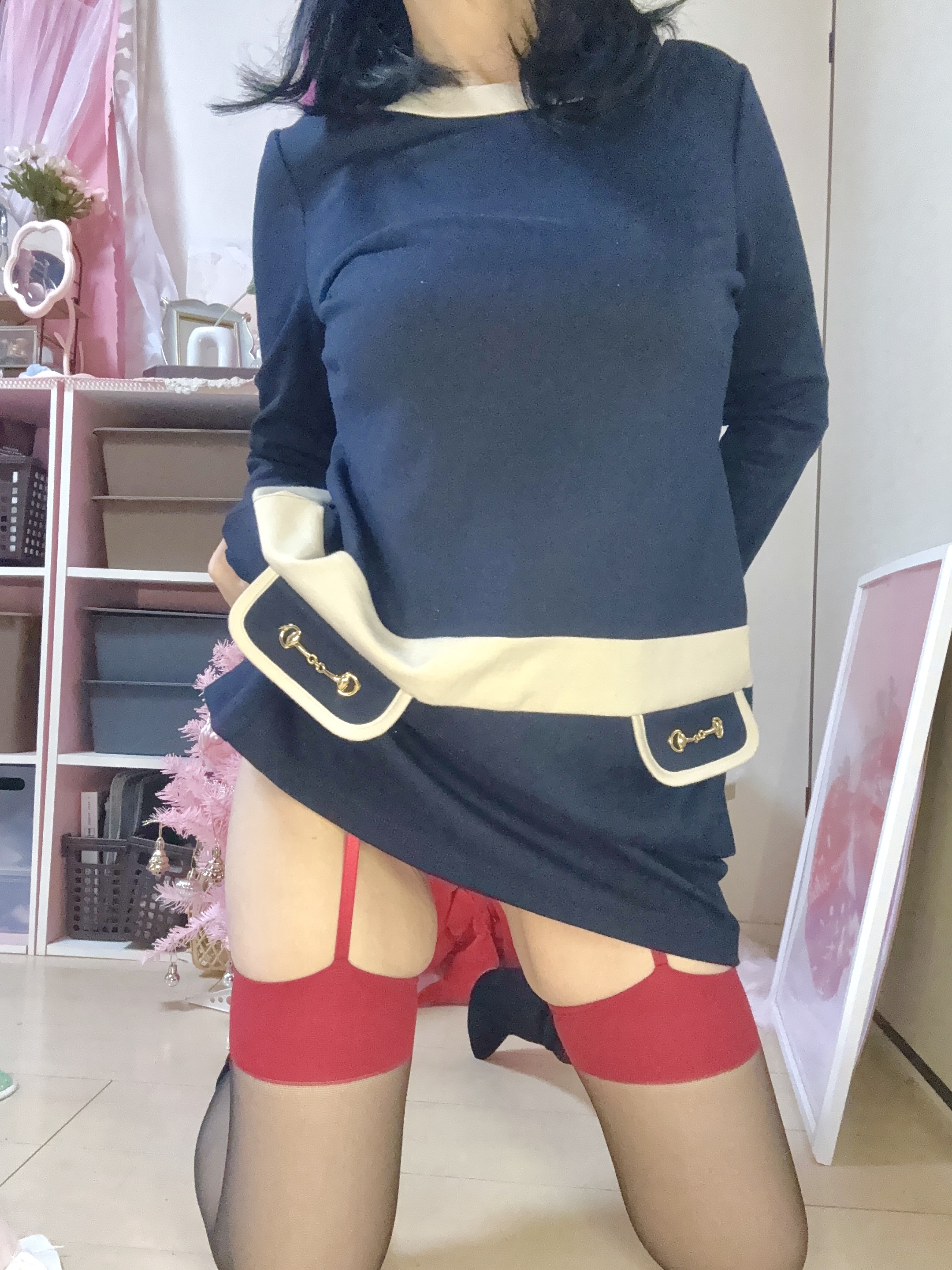 ���̏o�Η\��͋��j���ł�