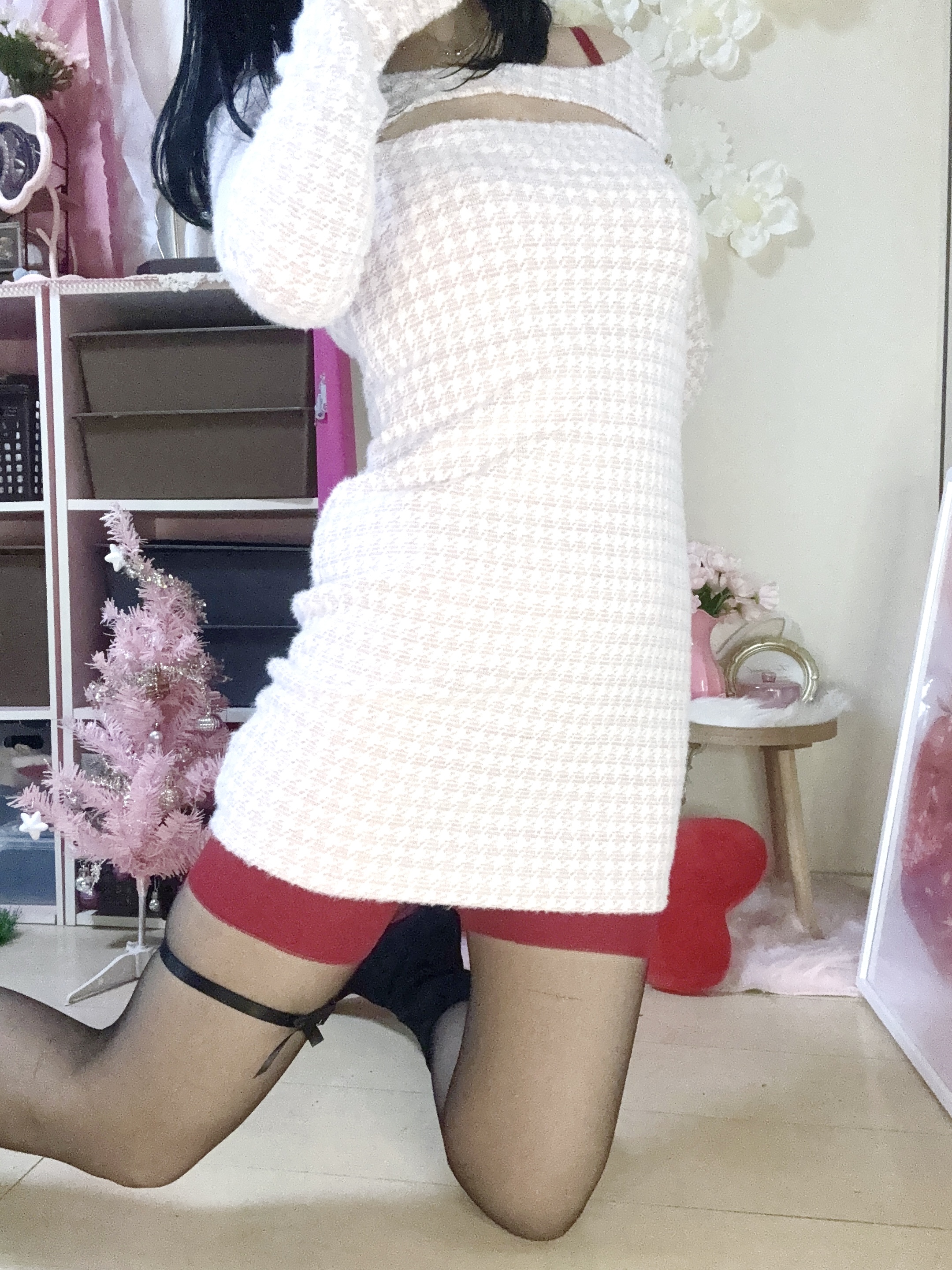 ���̏o�Η\��͋��j���ł�