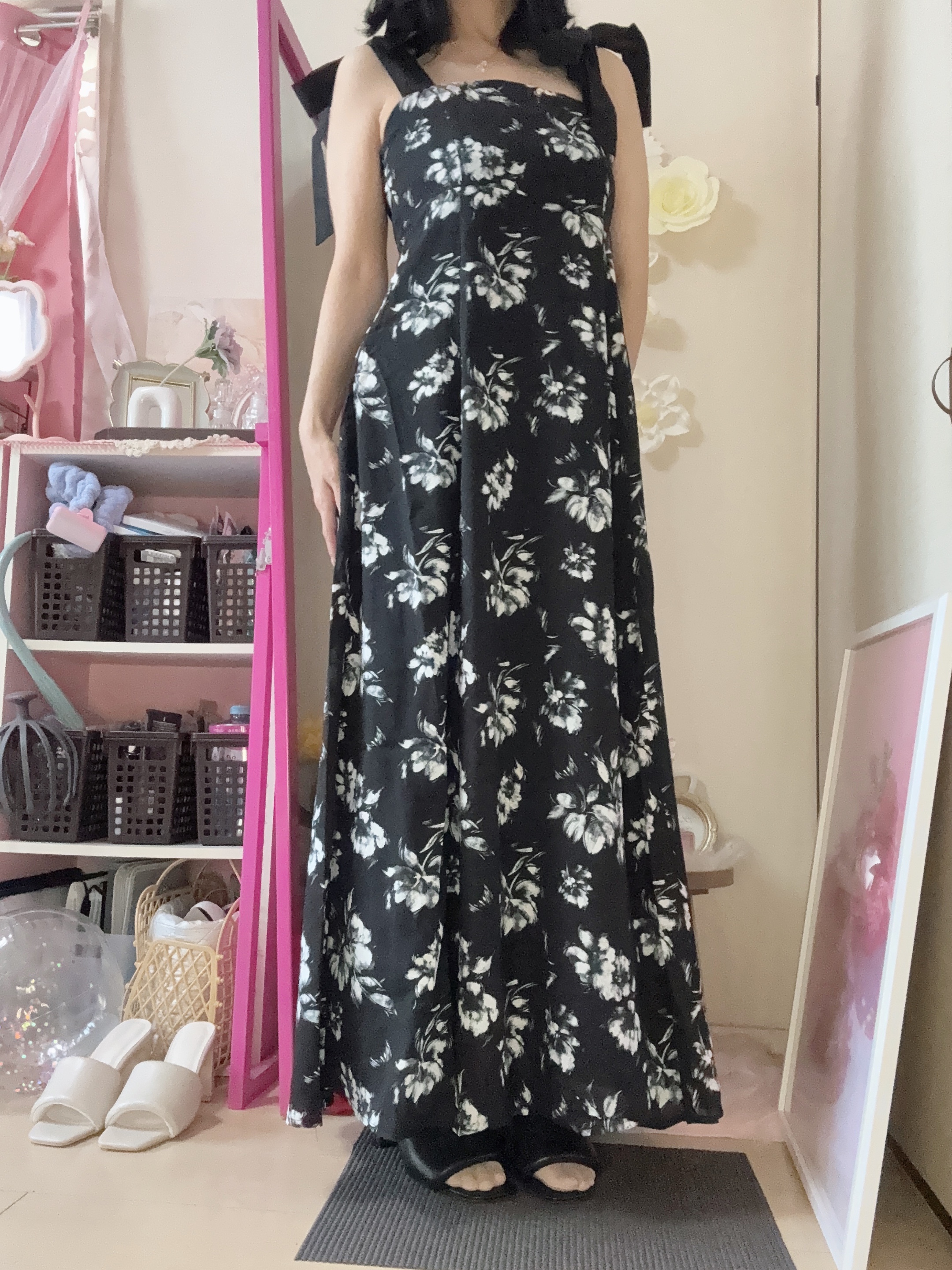 ���͂悤�������܂�