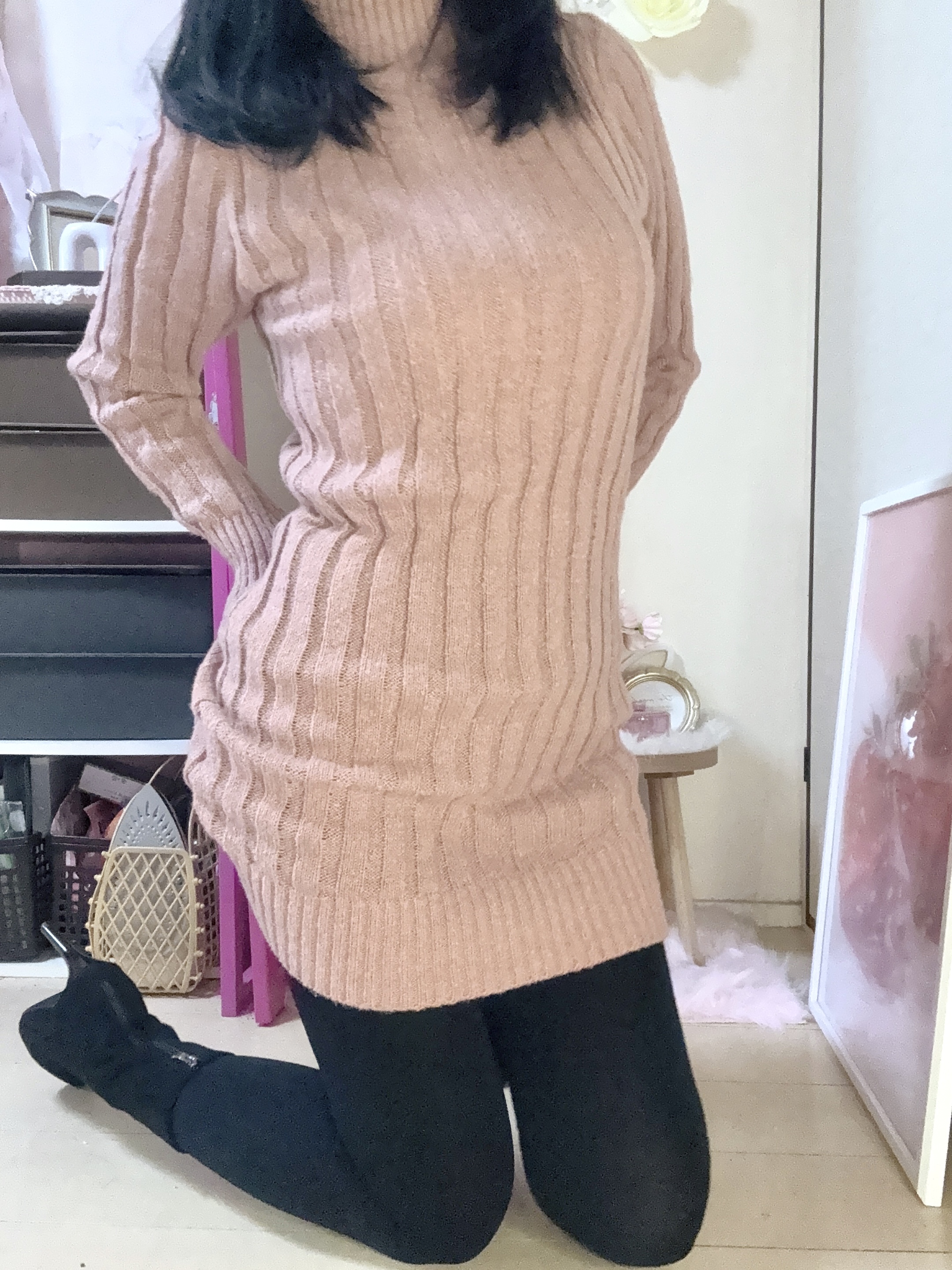 ������12���o�Η\��ł�