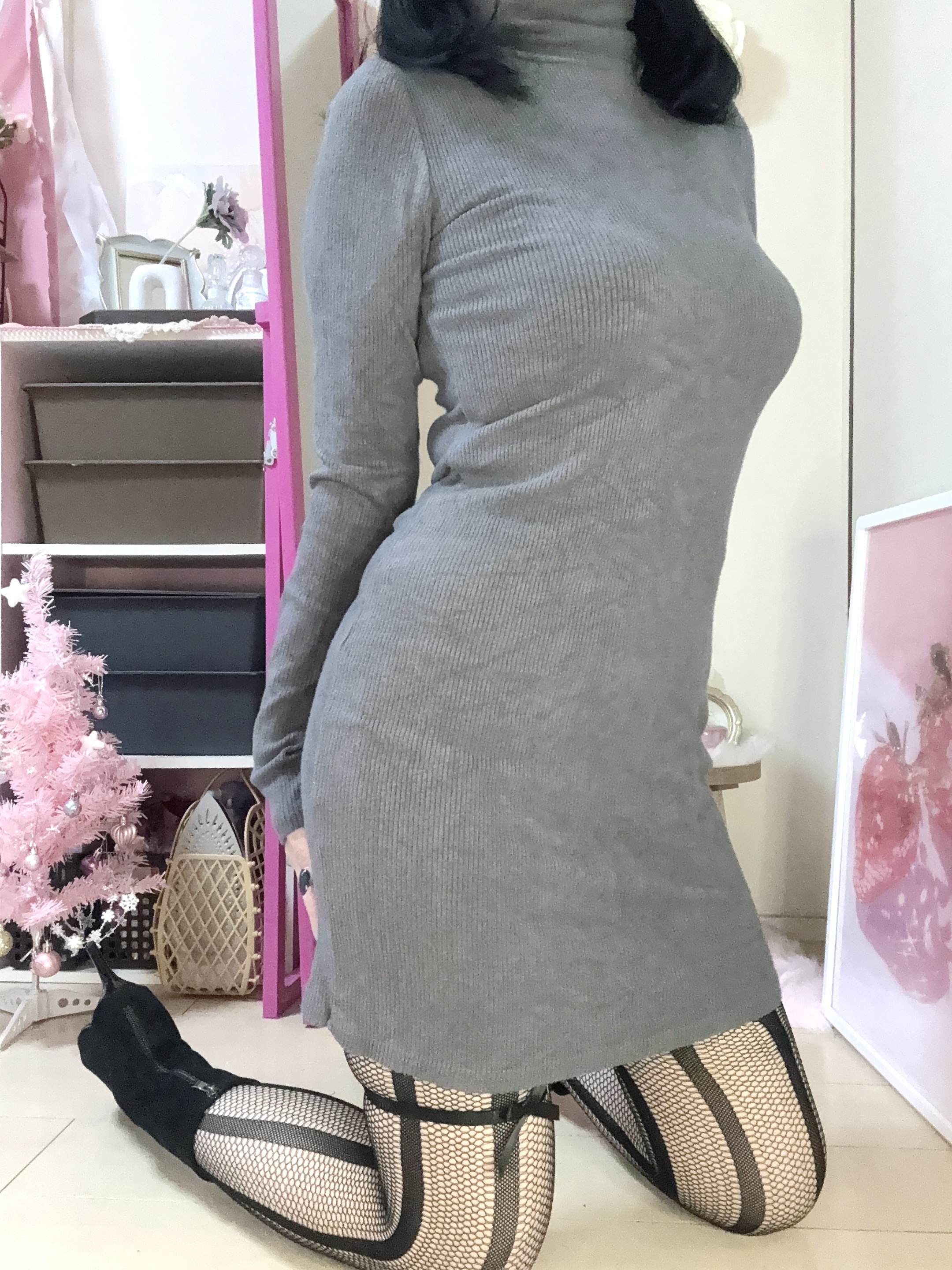 ������12���o�Η\��ł�