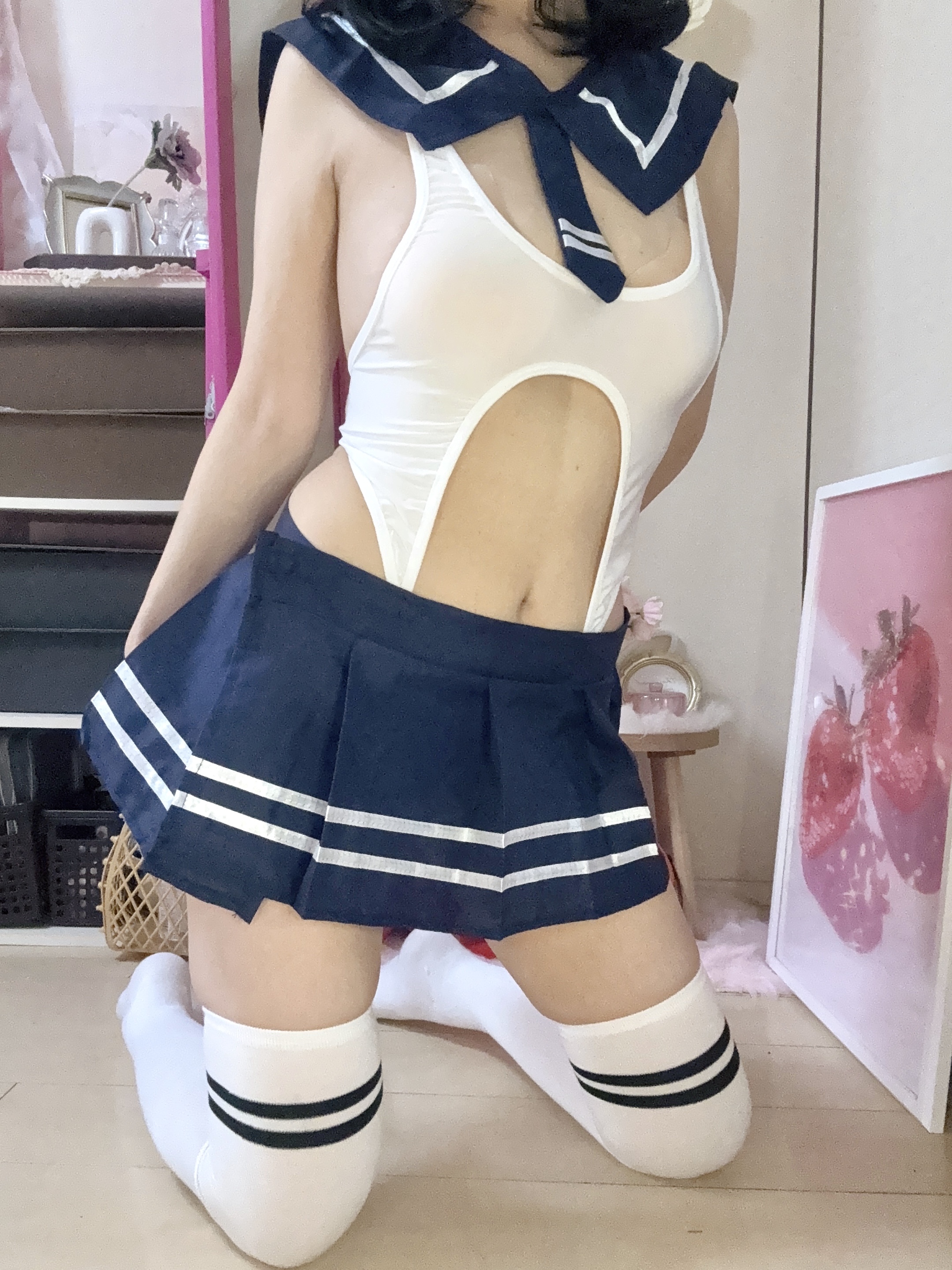 ������12���o�Η\��ł�