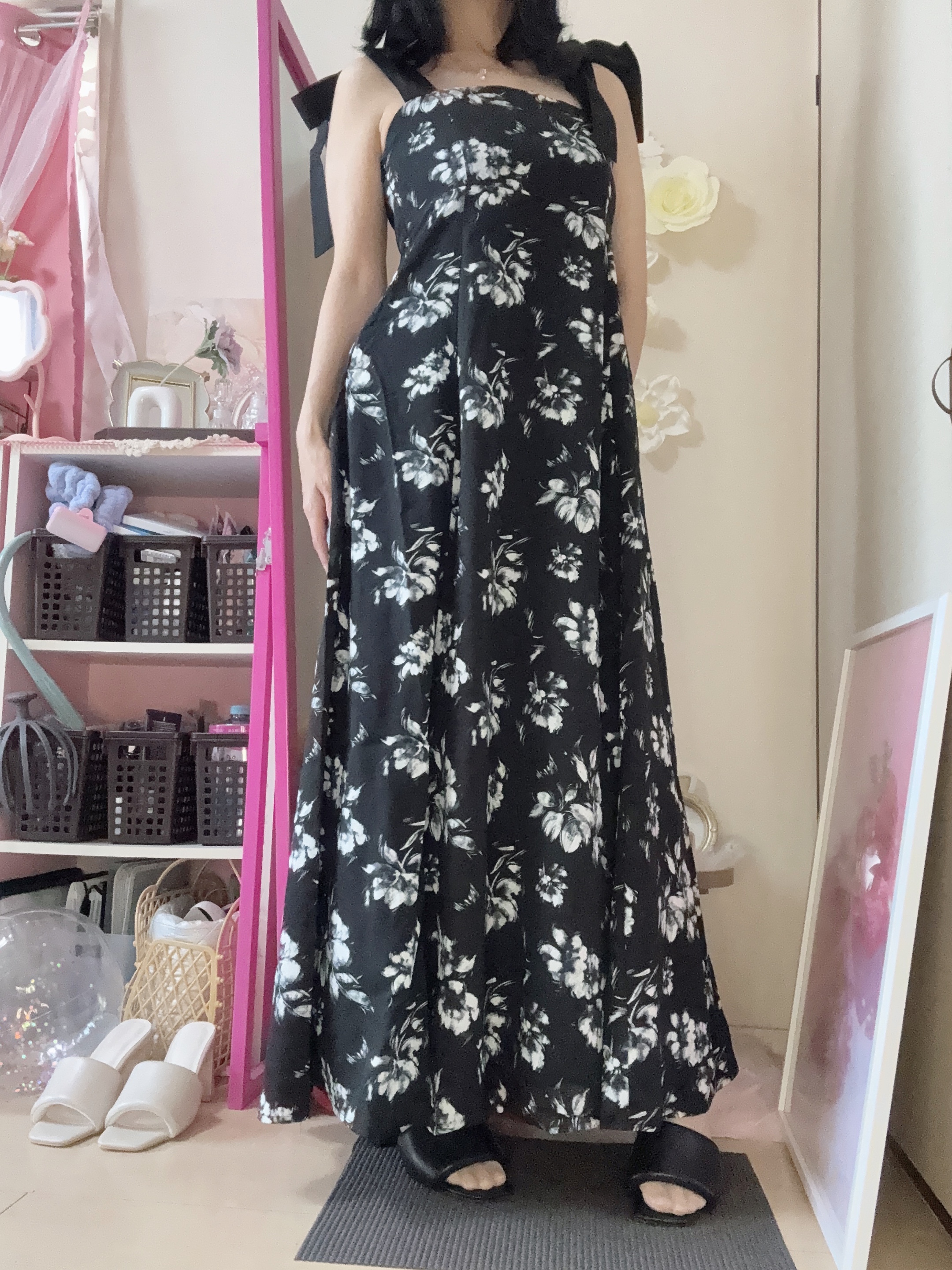 ���͂悤�������܂�