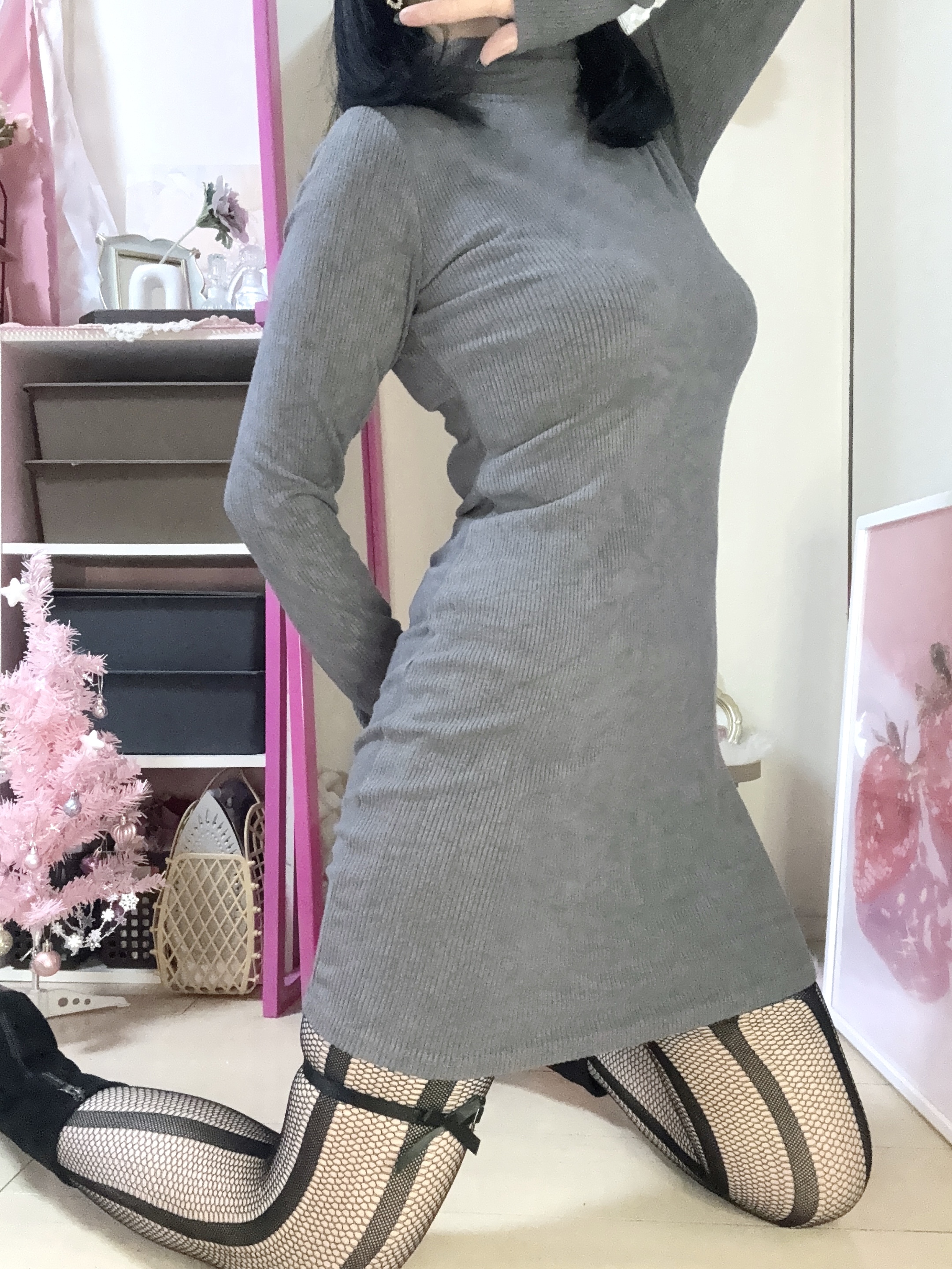 ������19���܂ŏo�Η\��