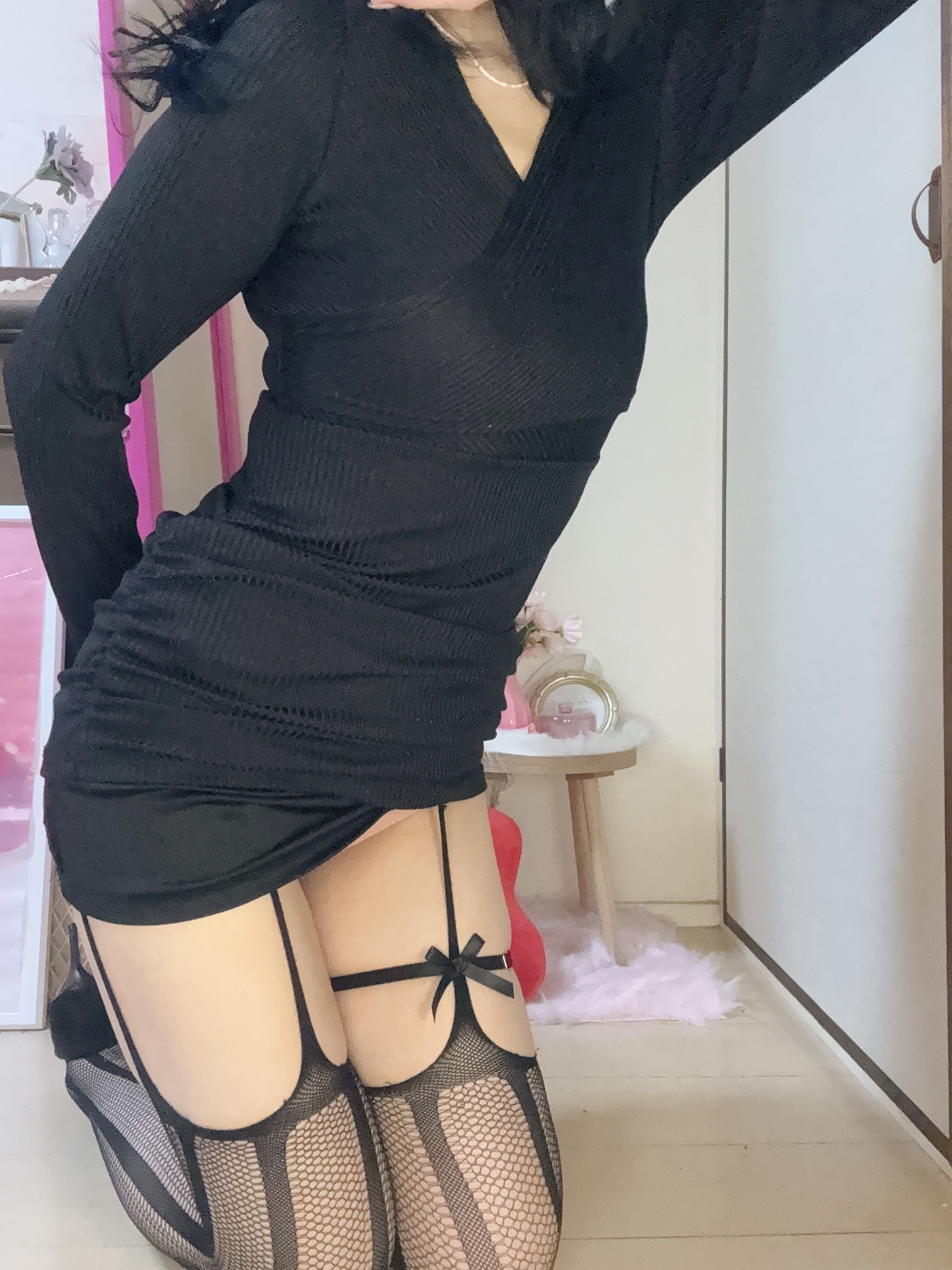 ������19���܂ŏo�Η\��