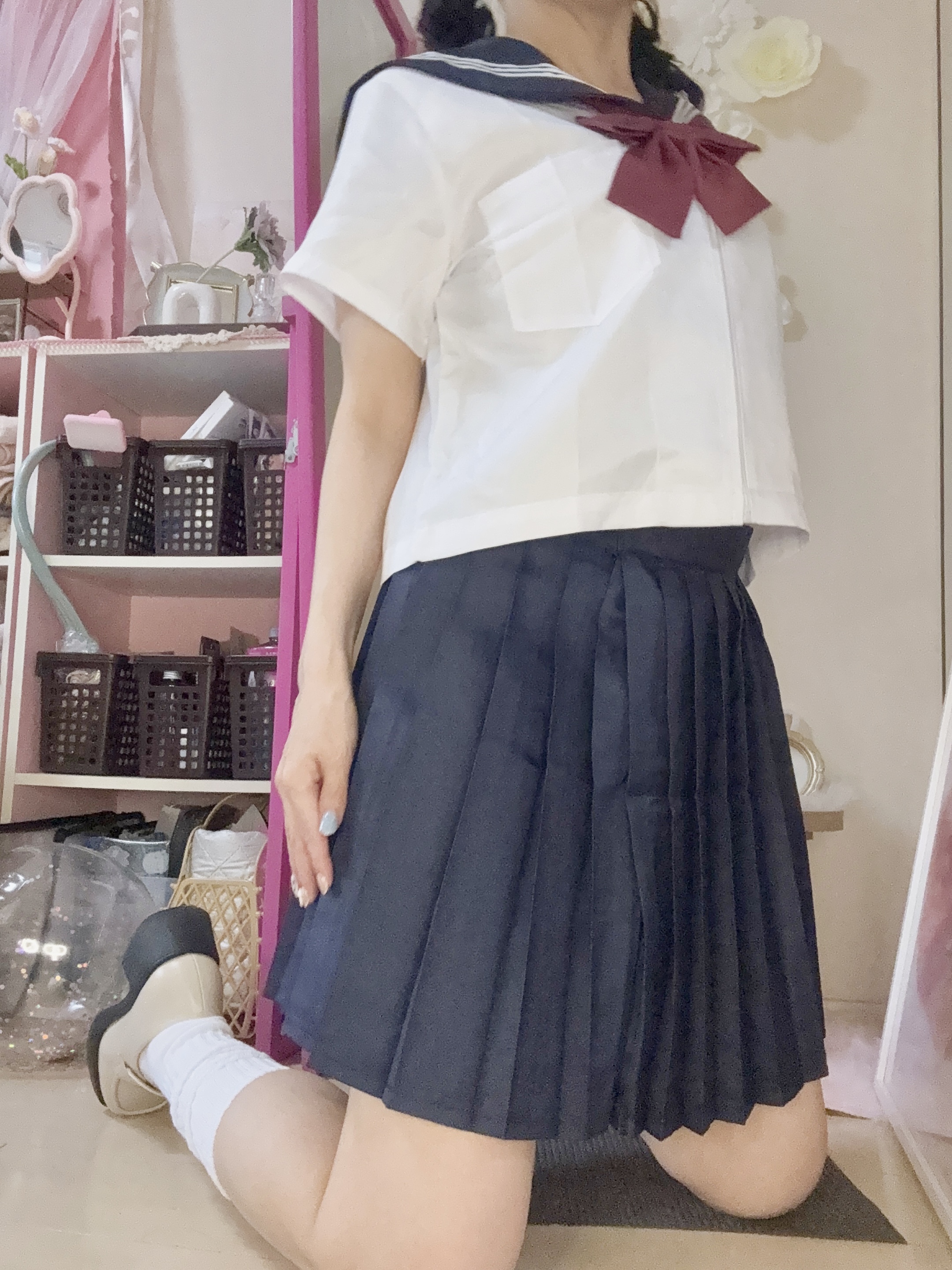 ������12���o�Η\��ł�