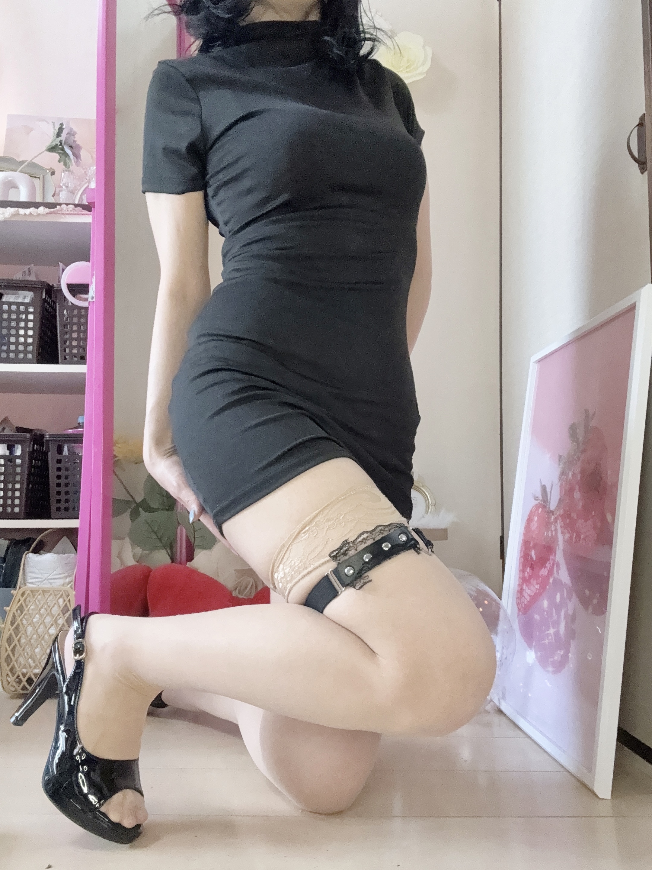 ������19���܂ŏo�Η\��