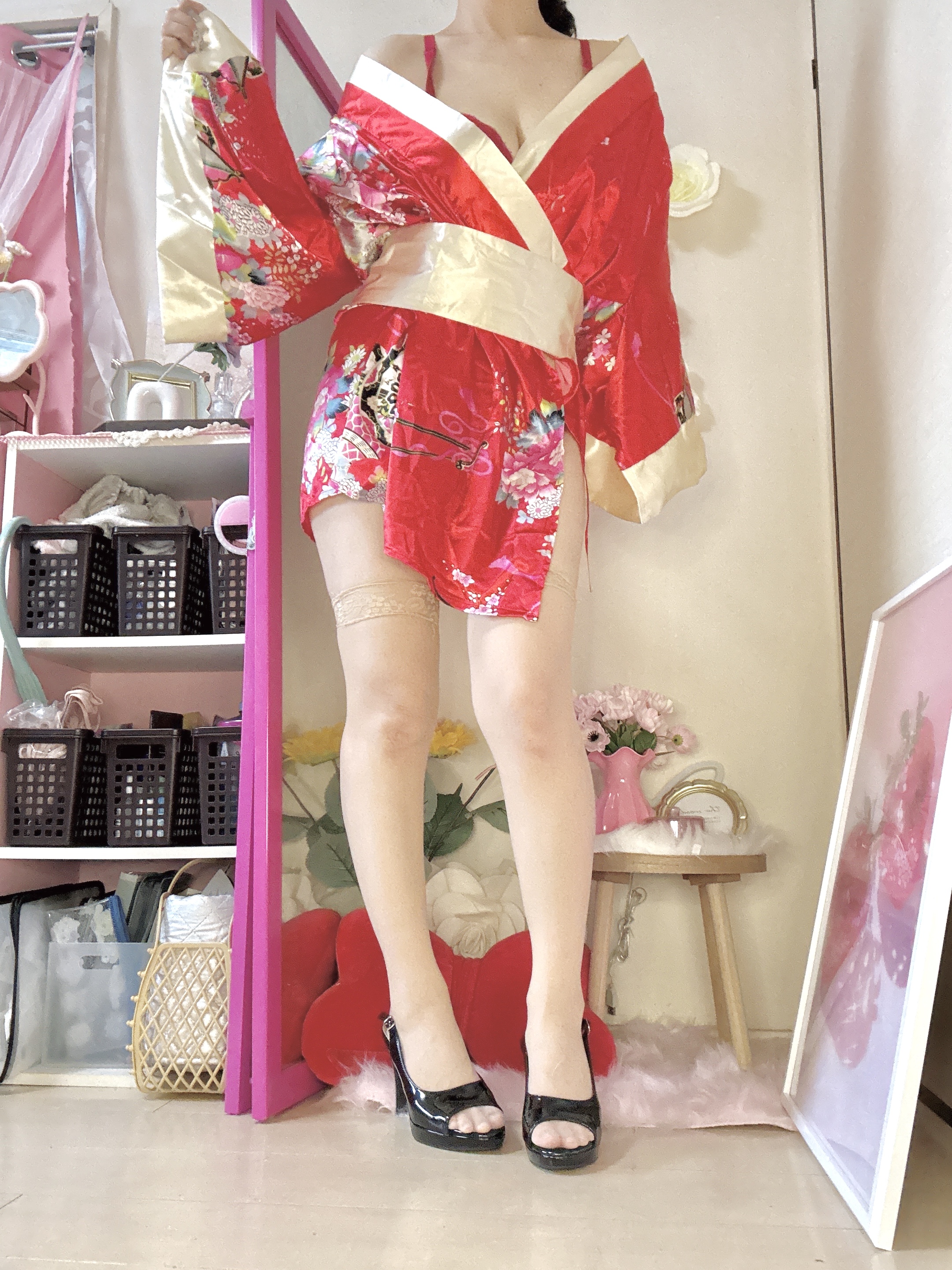 ���͂悤�������܂�