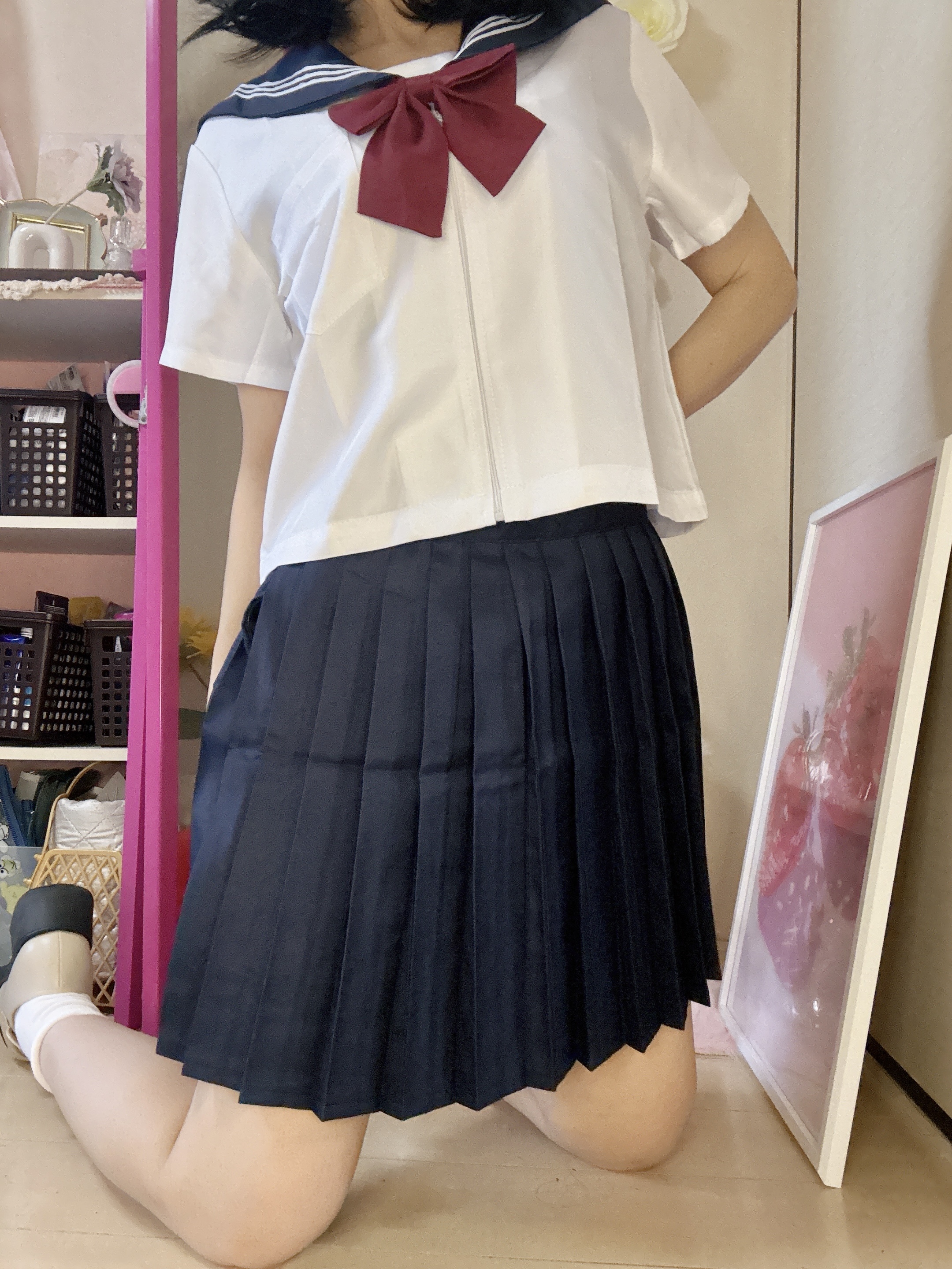 ������12���o�Η\��ł�