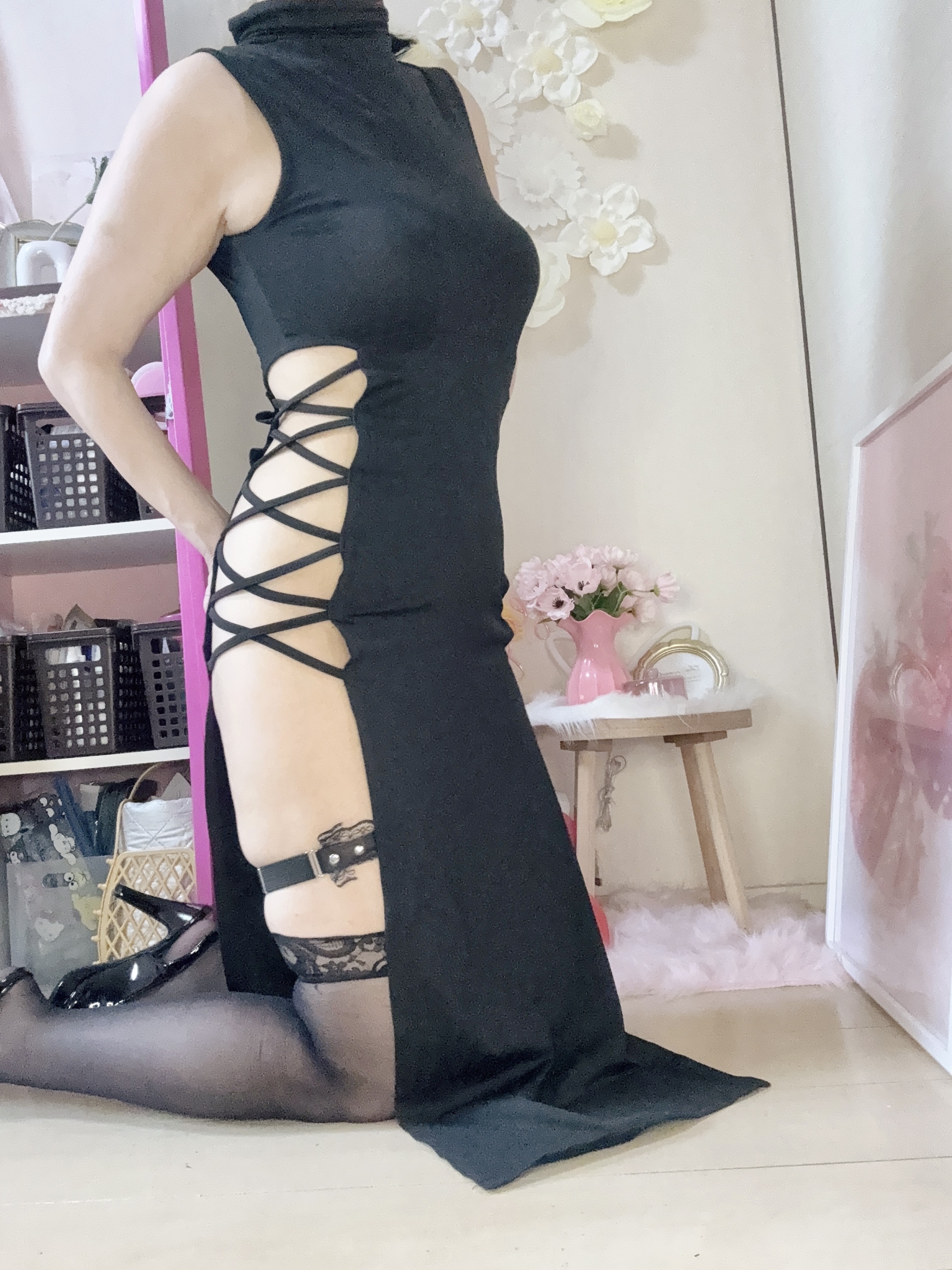 �o�΂��Ă܂�