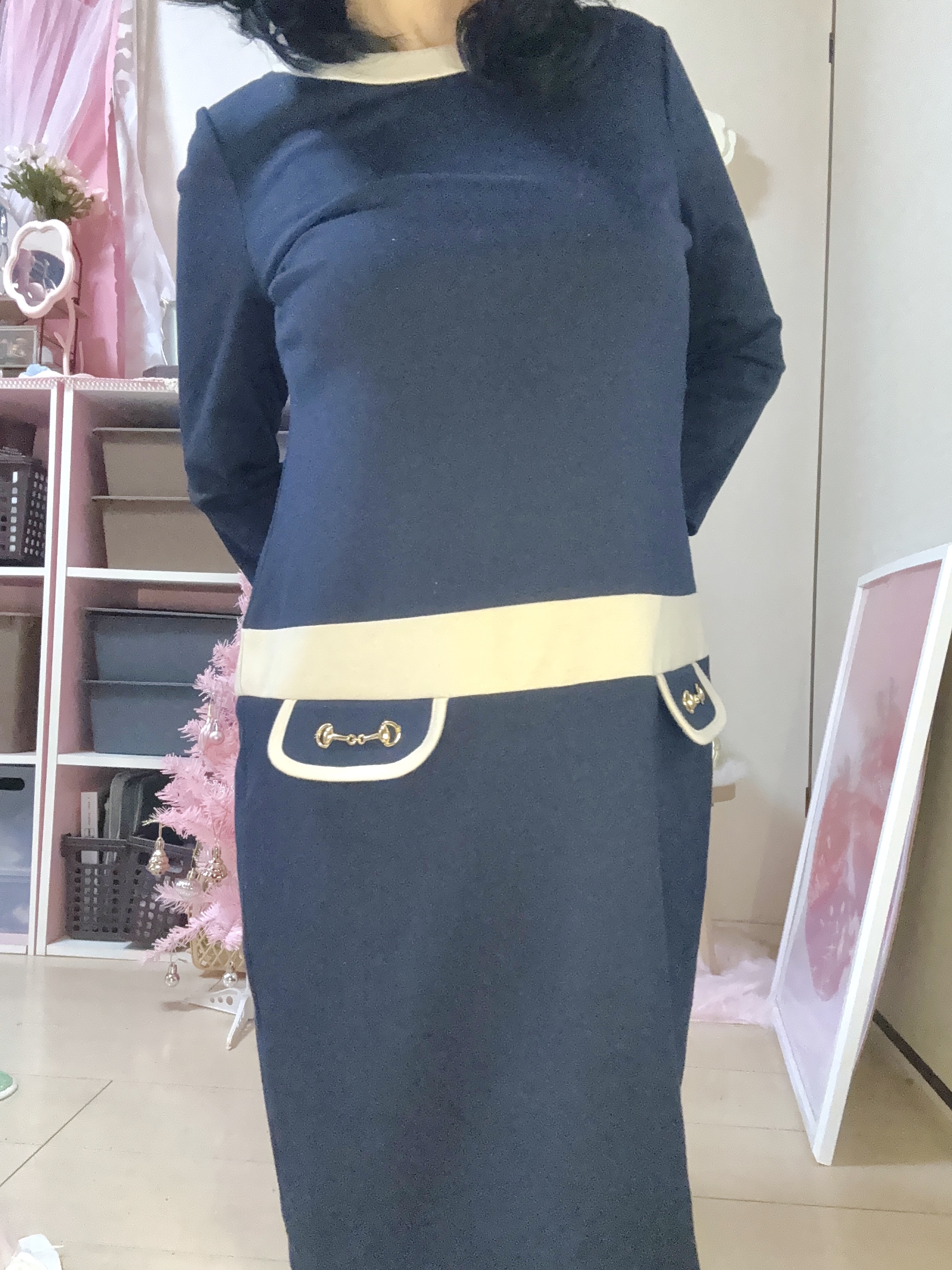 ������19���܂ŏo�Η\��