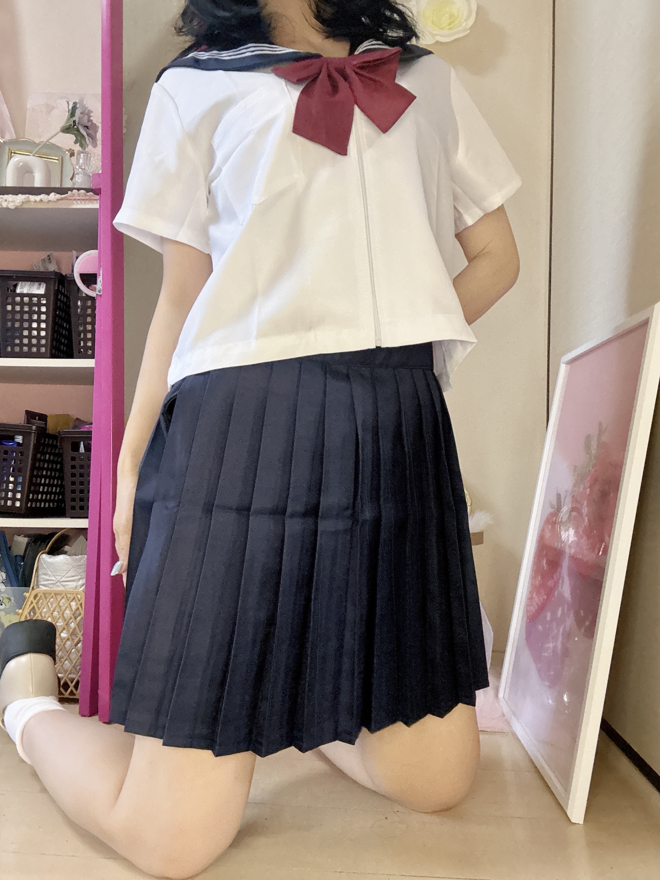 �ދ΂��Ă܂�