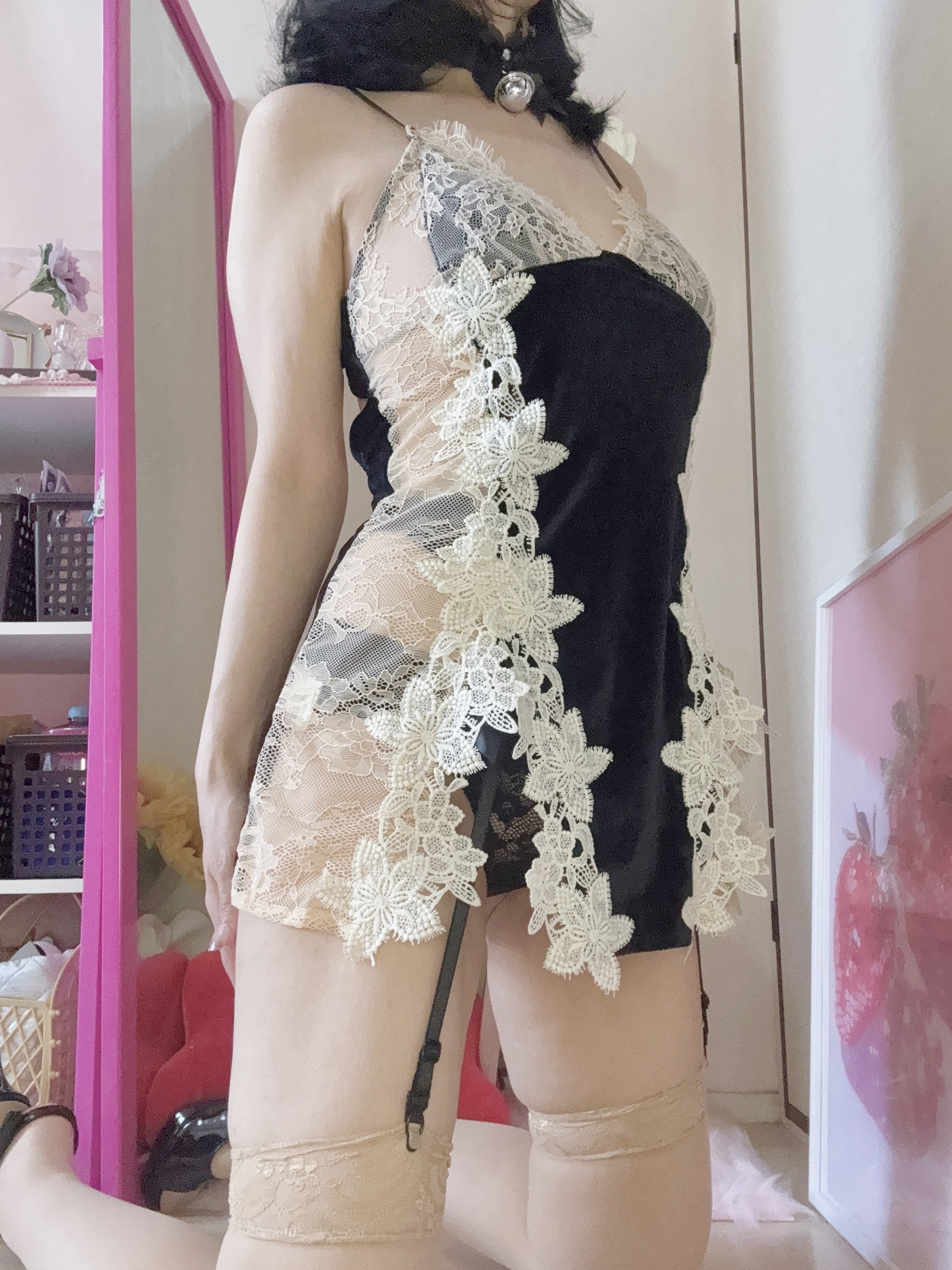 ���̏o�Η\��͋��j���ł�