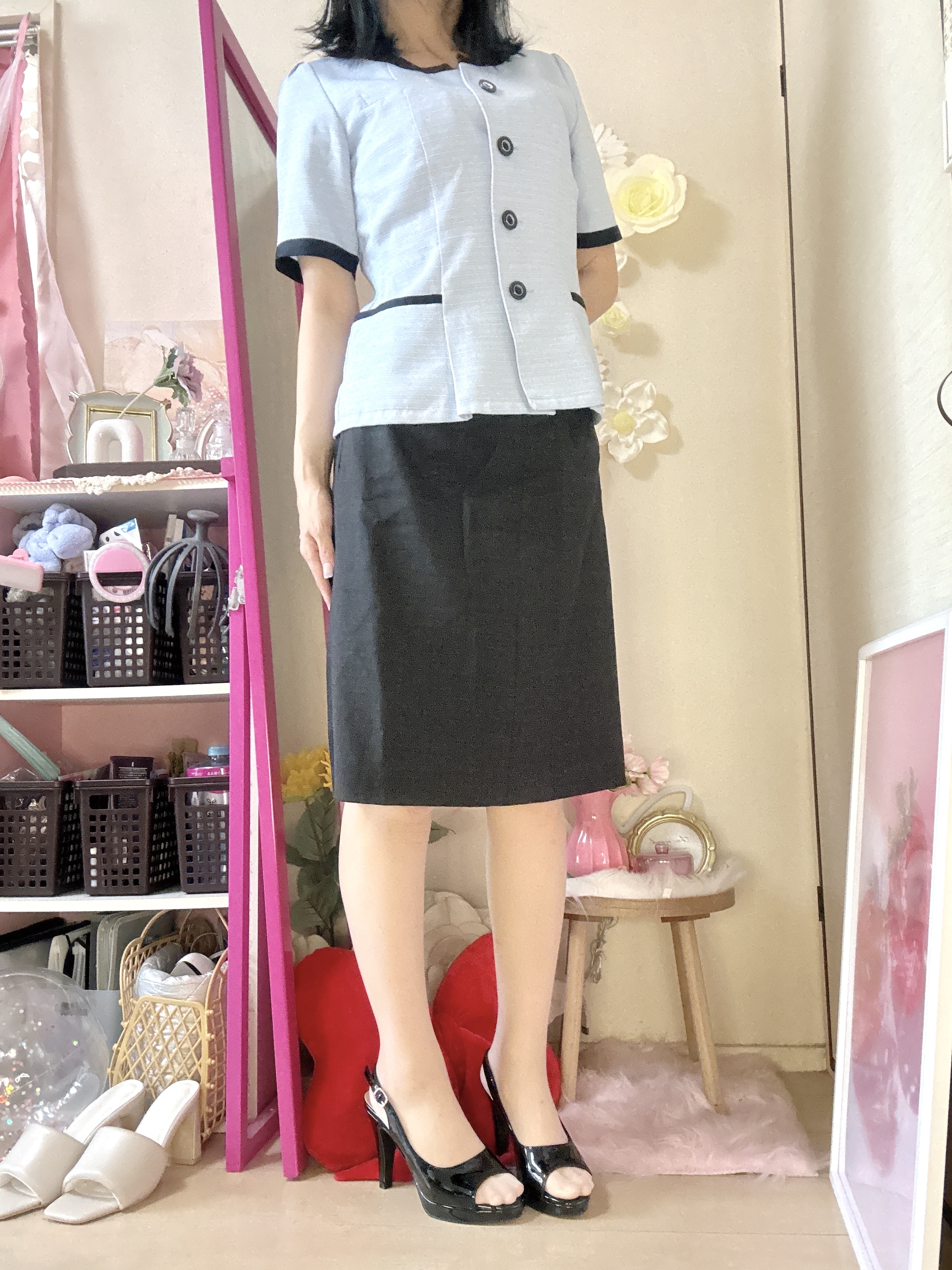 ���͂悤�������܂�