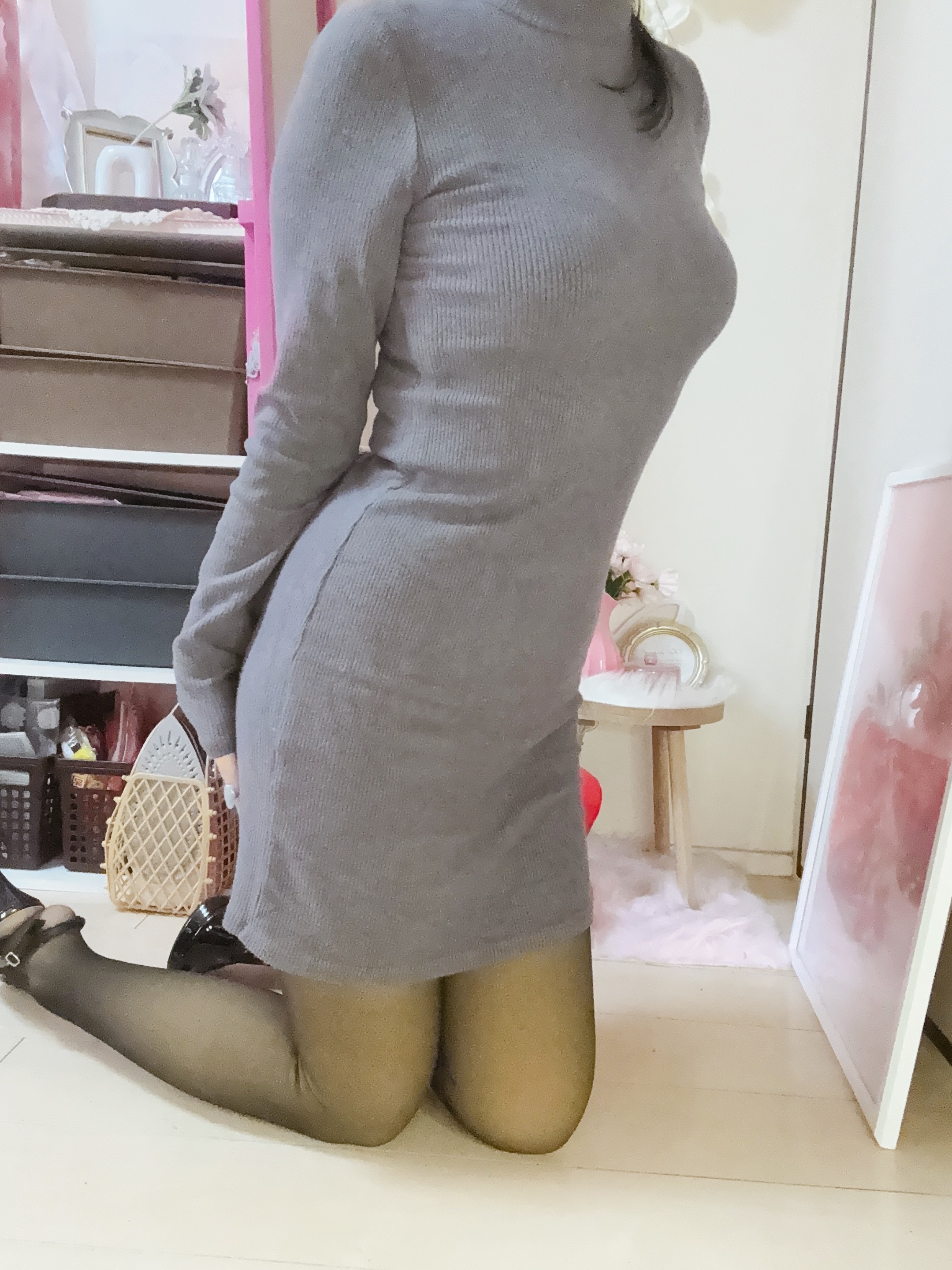 ���̏o�Η\��͋��j���ł�