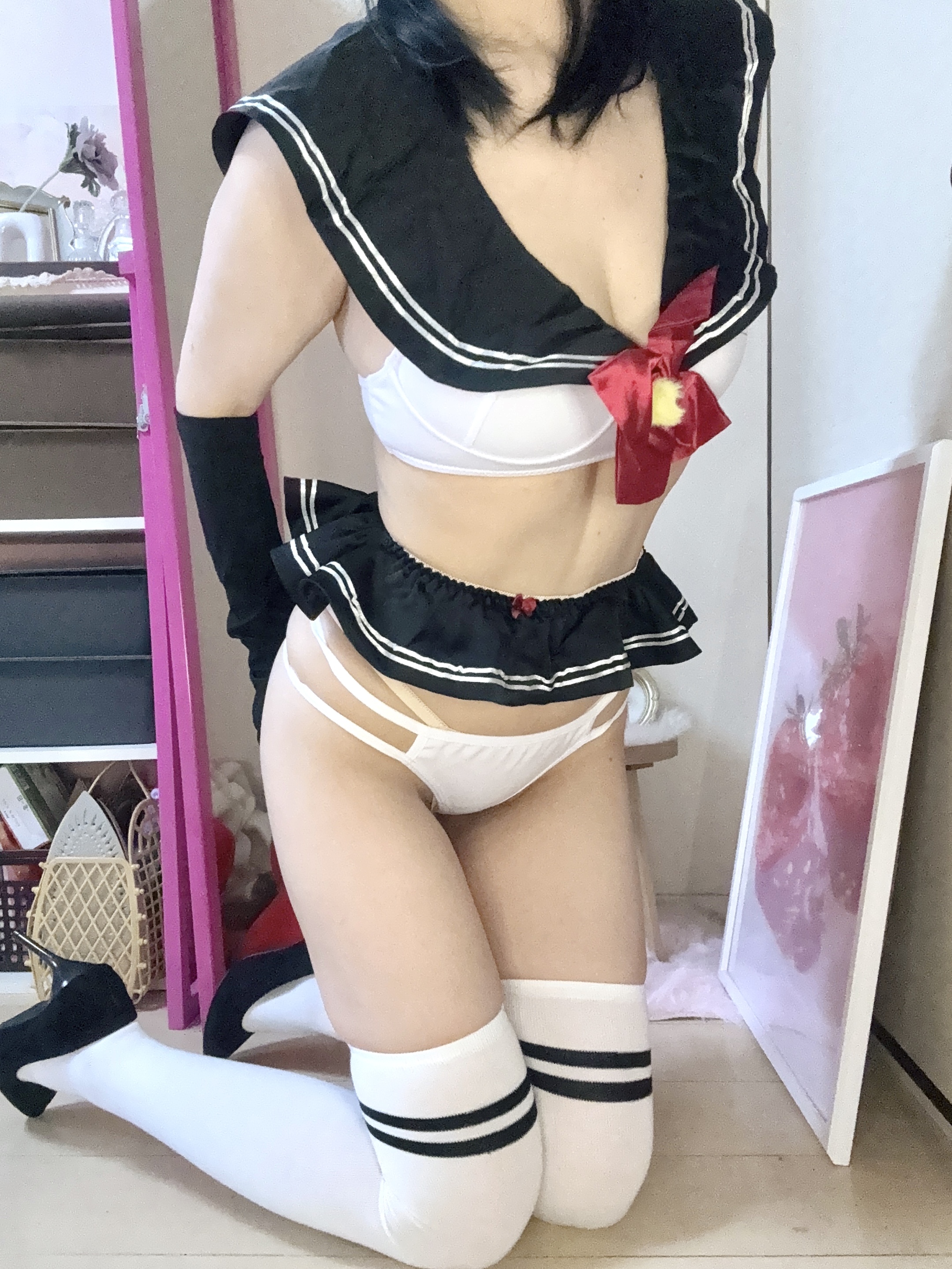 ���̏o�Η\��͋��j���ł�