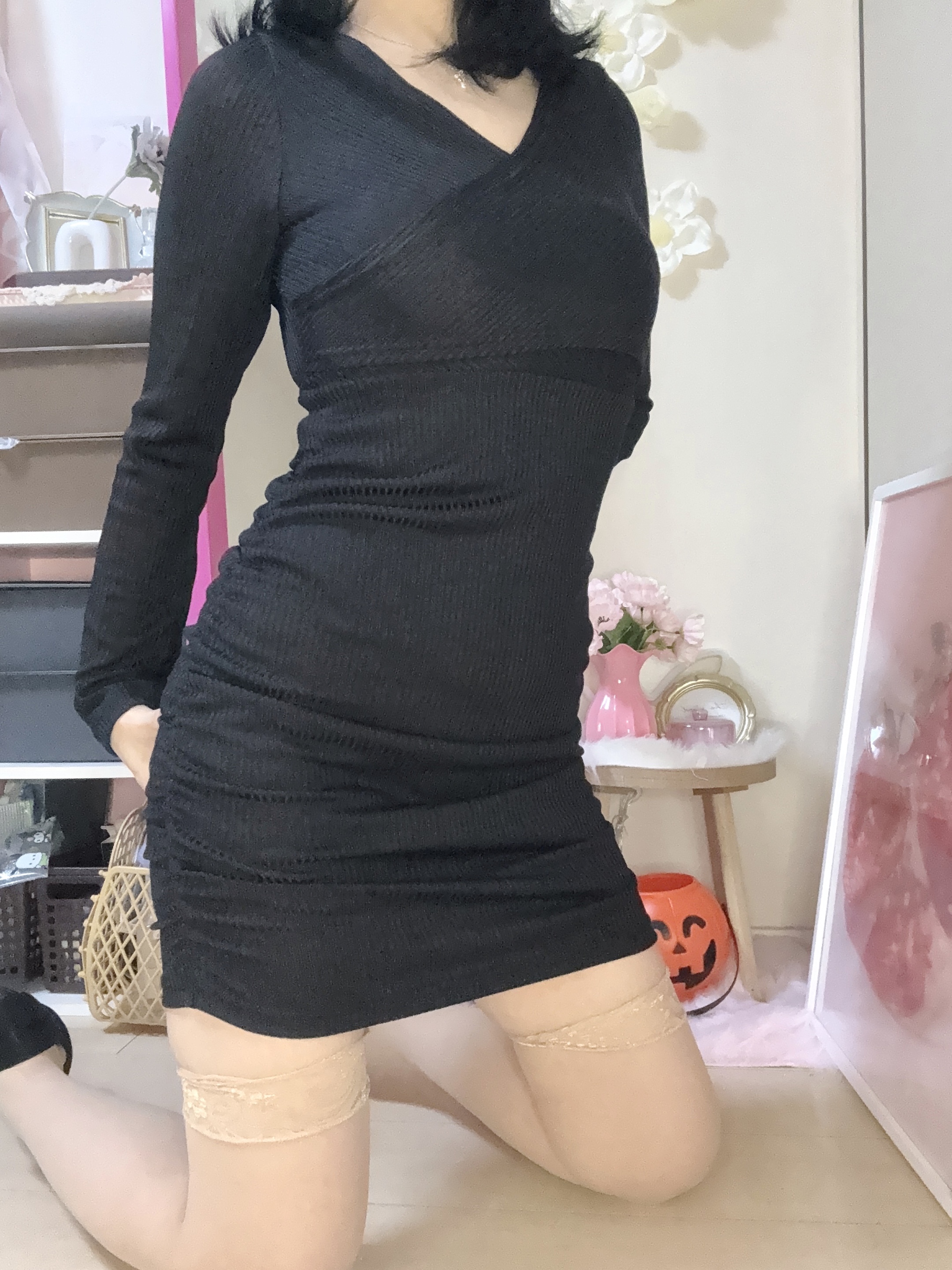 ���̏o�Η\��͋��j���ł�