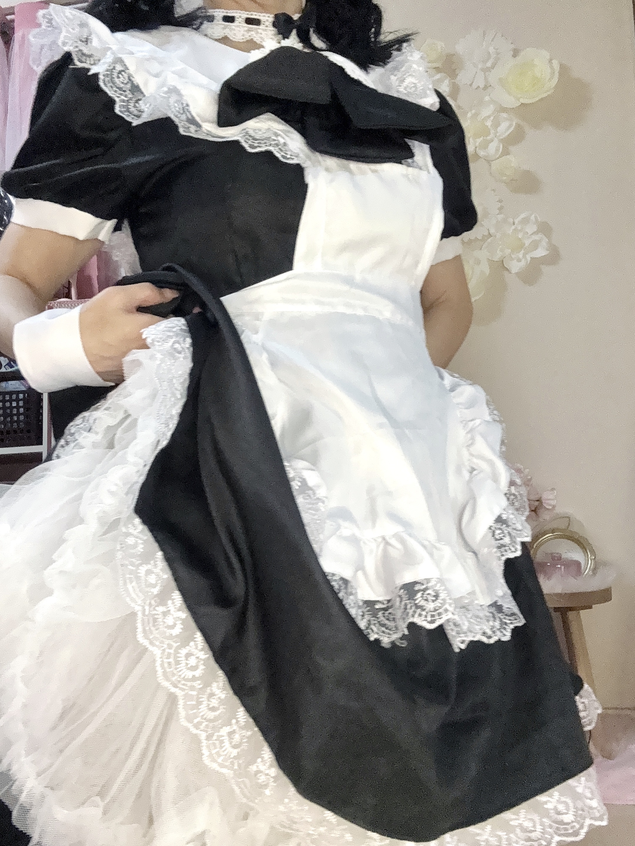 ���̏o�Η\��͋��j���ł�