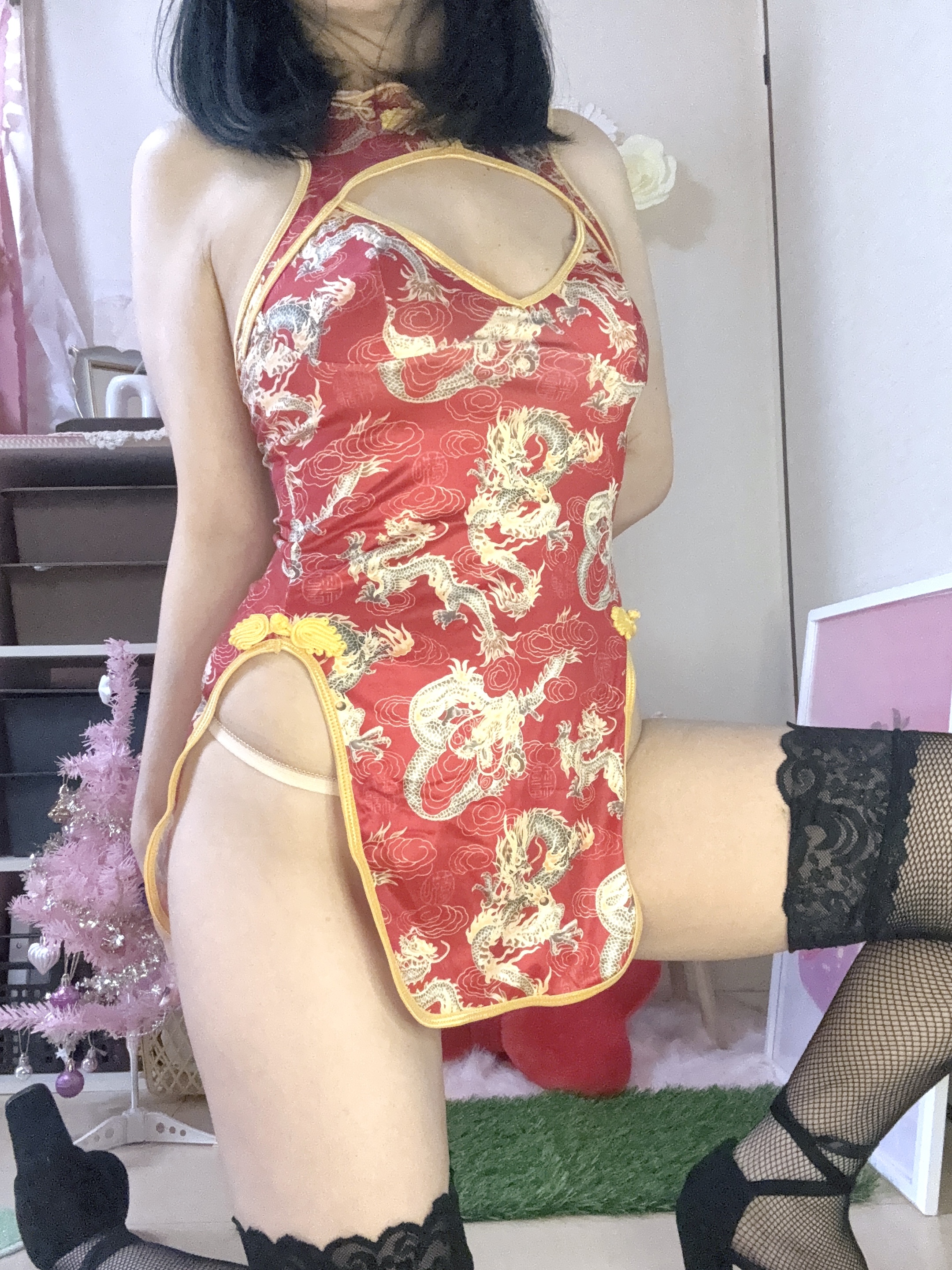 ���̏o�Η\��͋��j���ł�