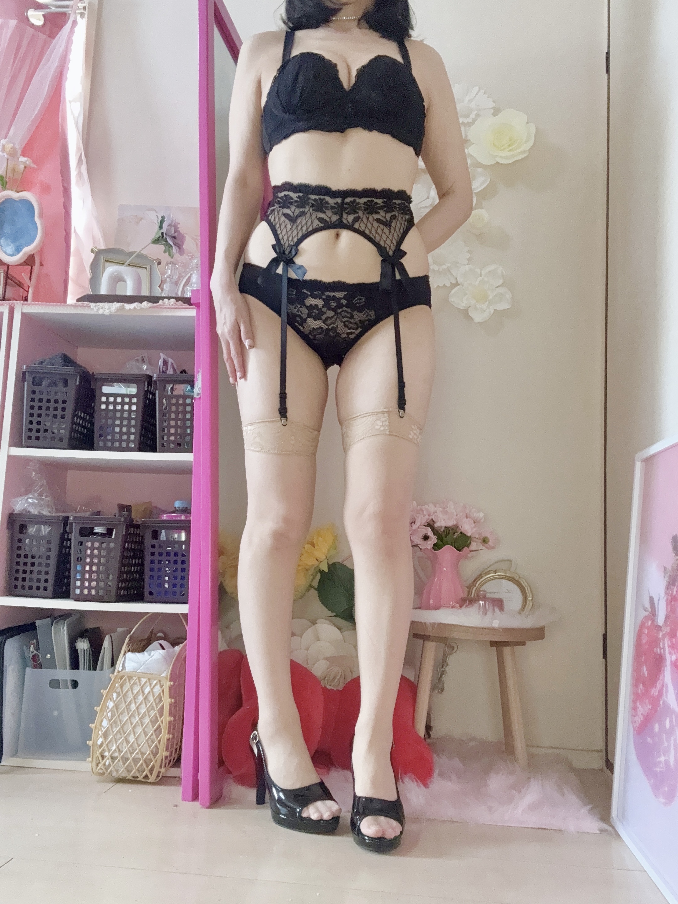 ���₷�݂Ȃ���