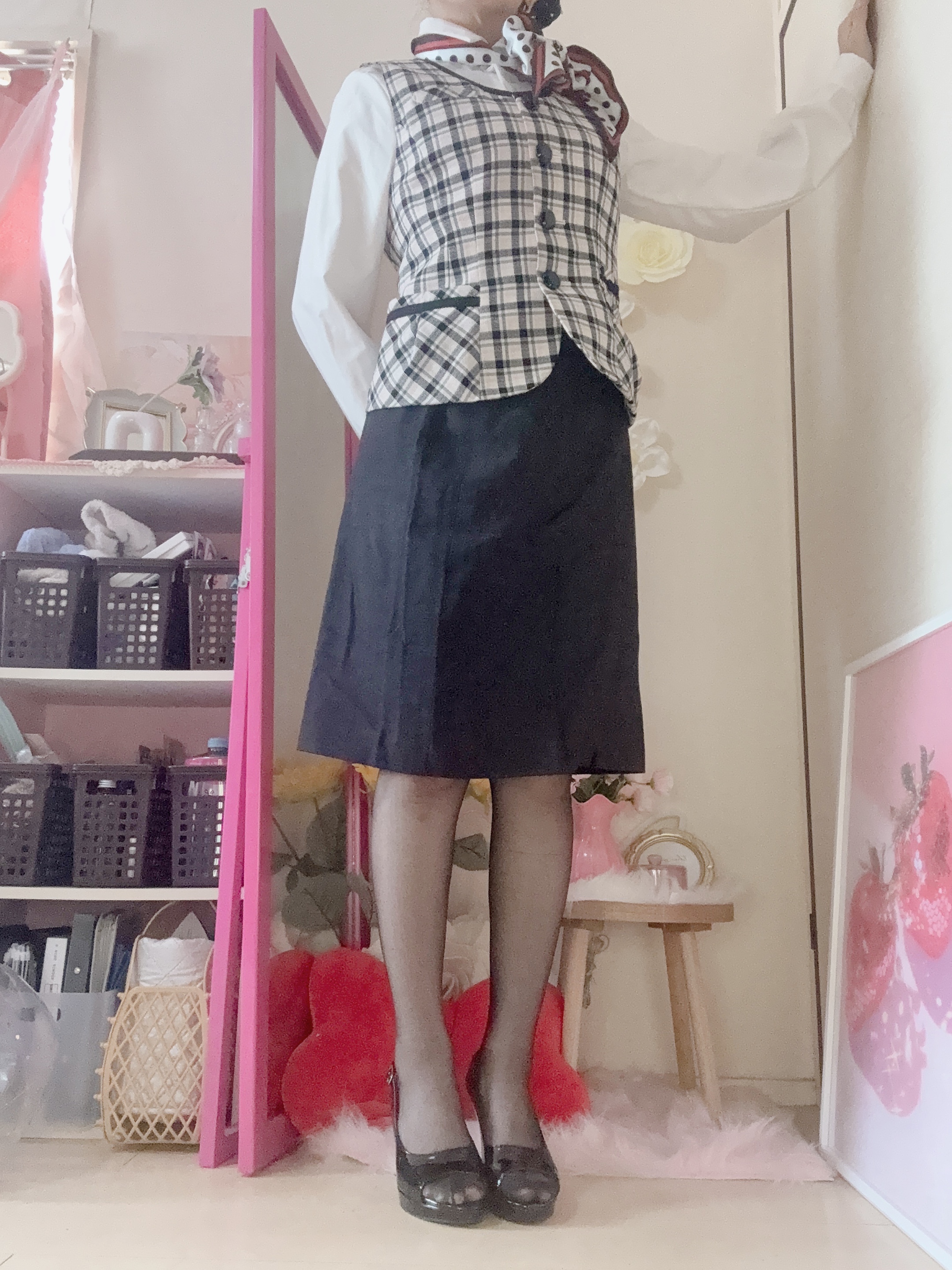 ���͂悤�������܂�