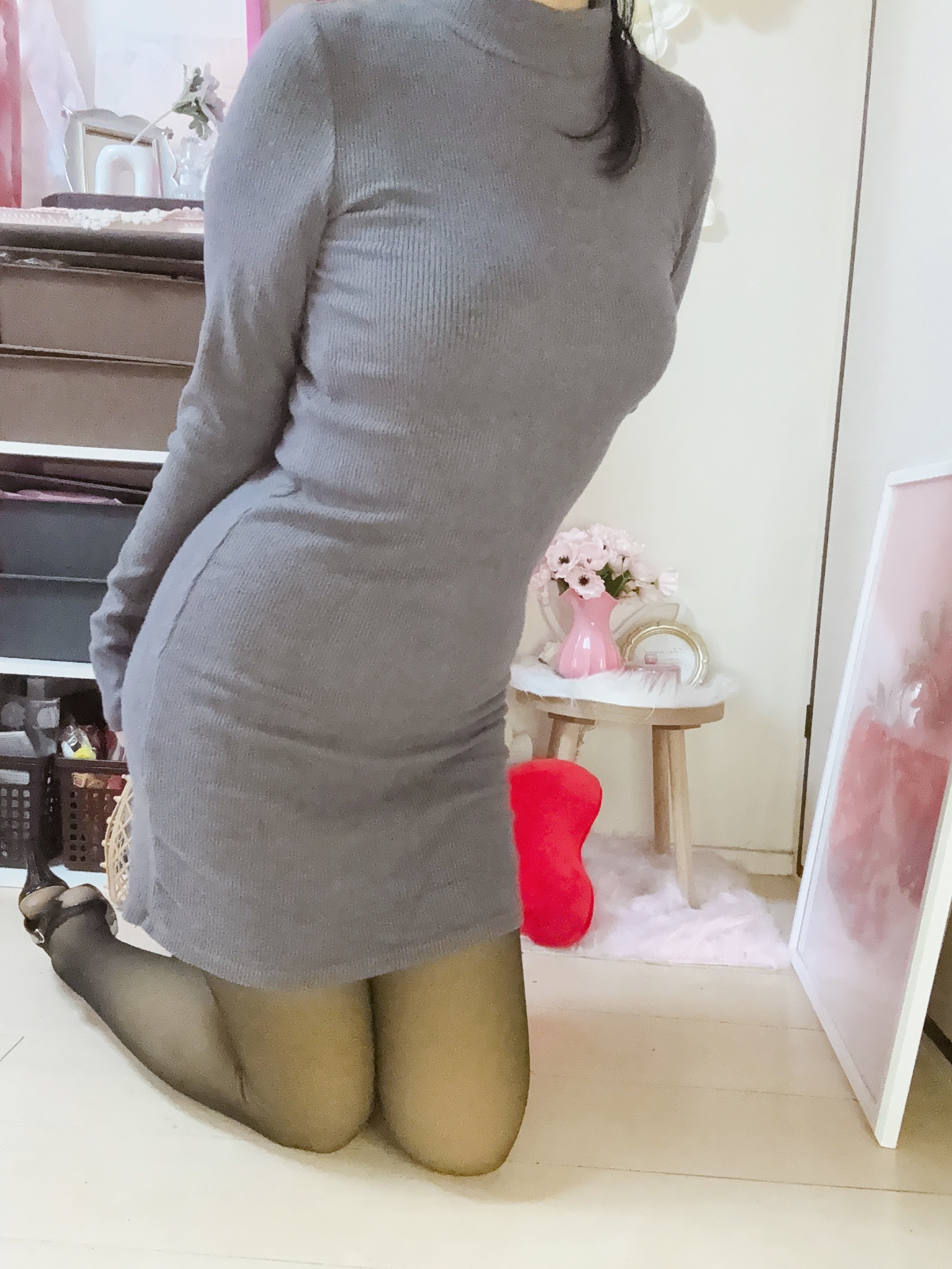 次の出勤予定は金曜日です