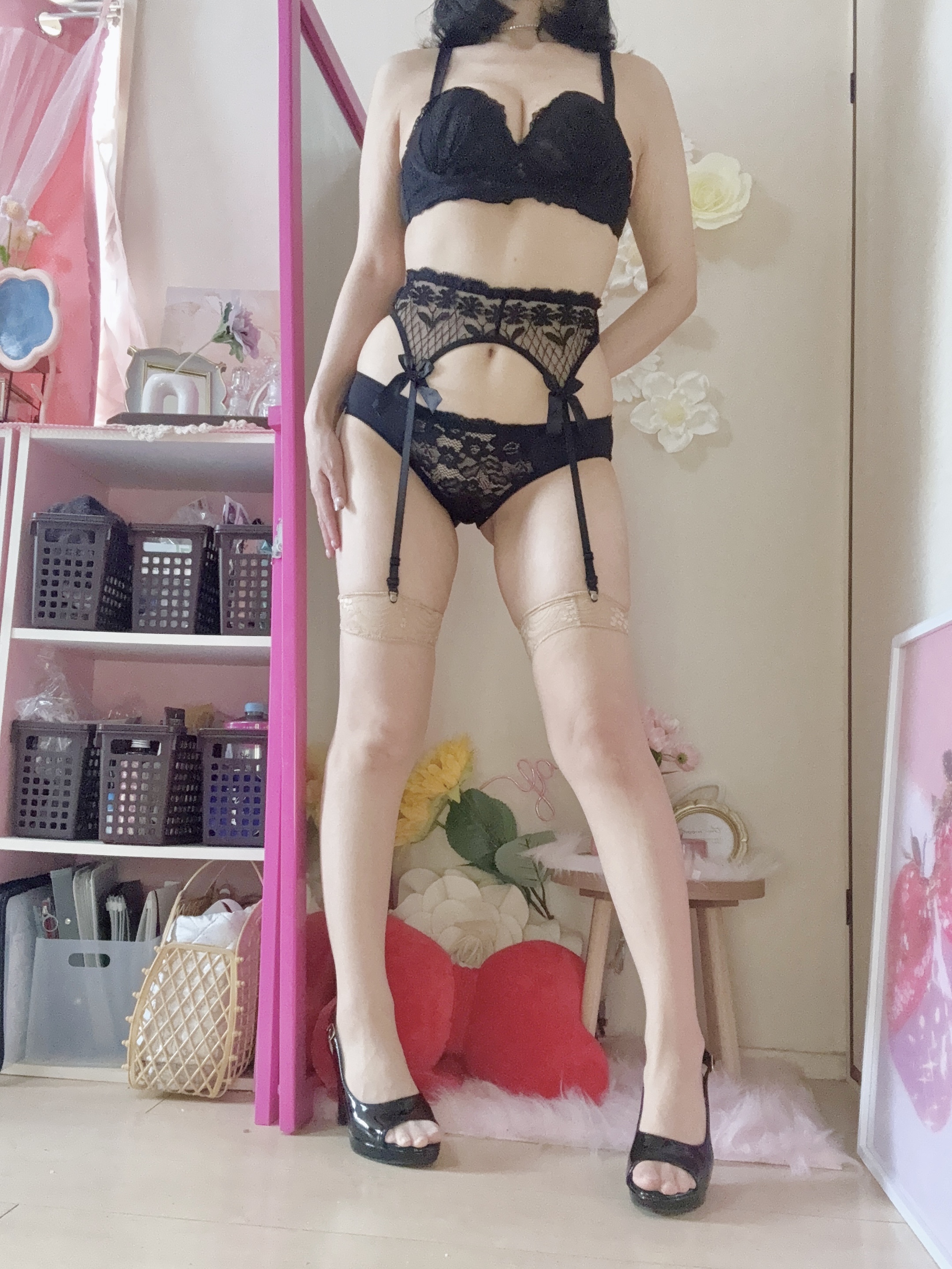 おやすみなさい