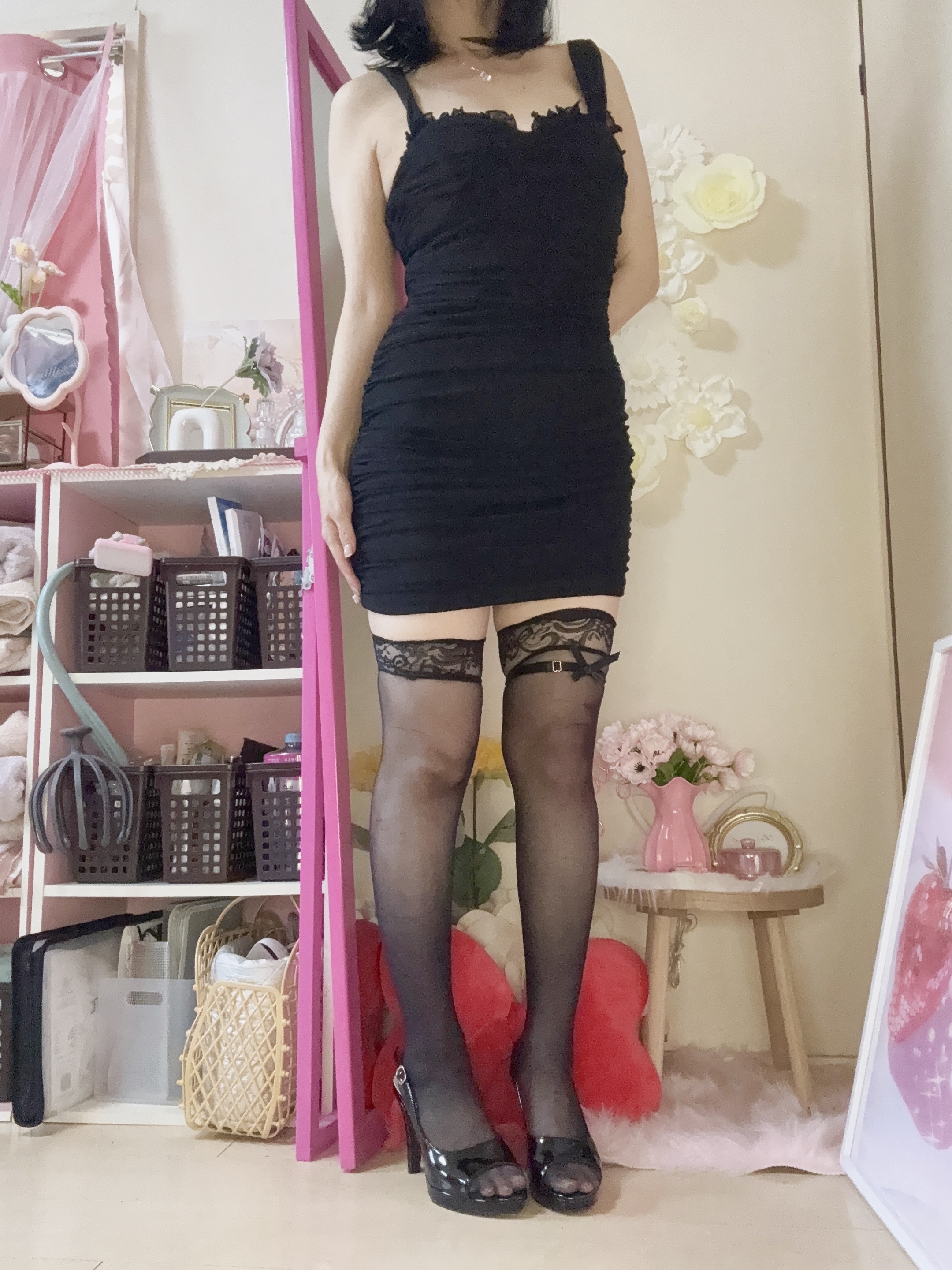 おはようございます