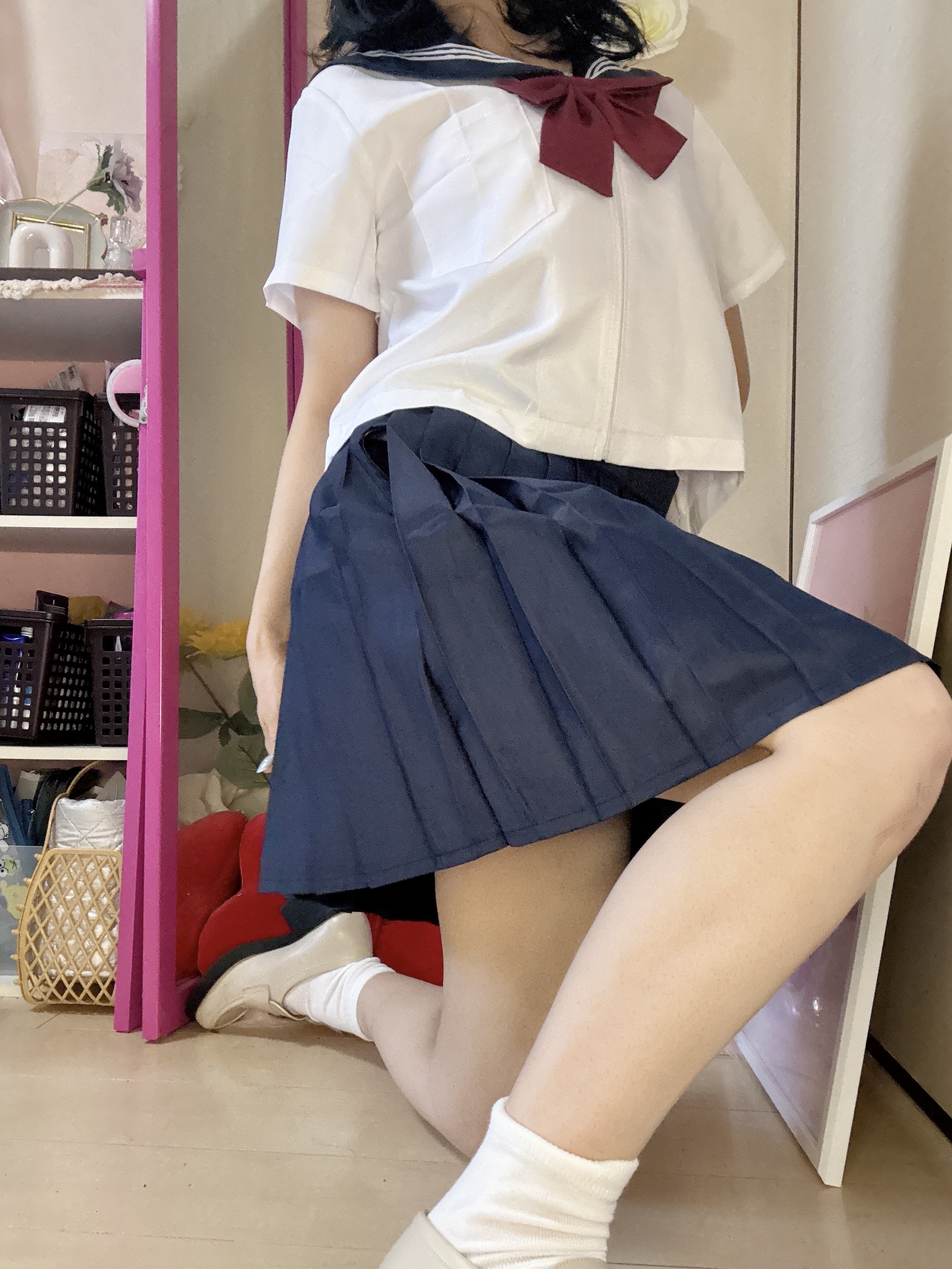 ������12���o�Η\��ł�