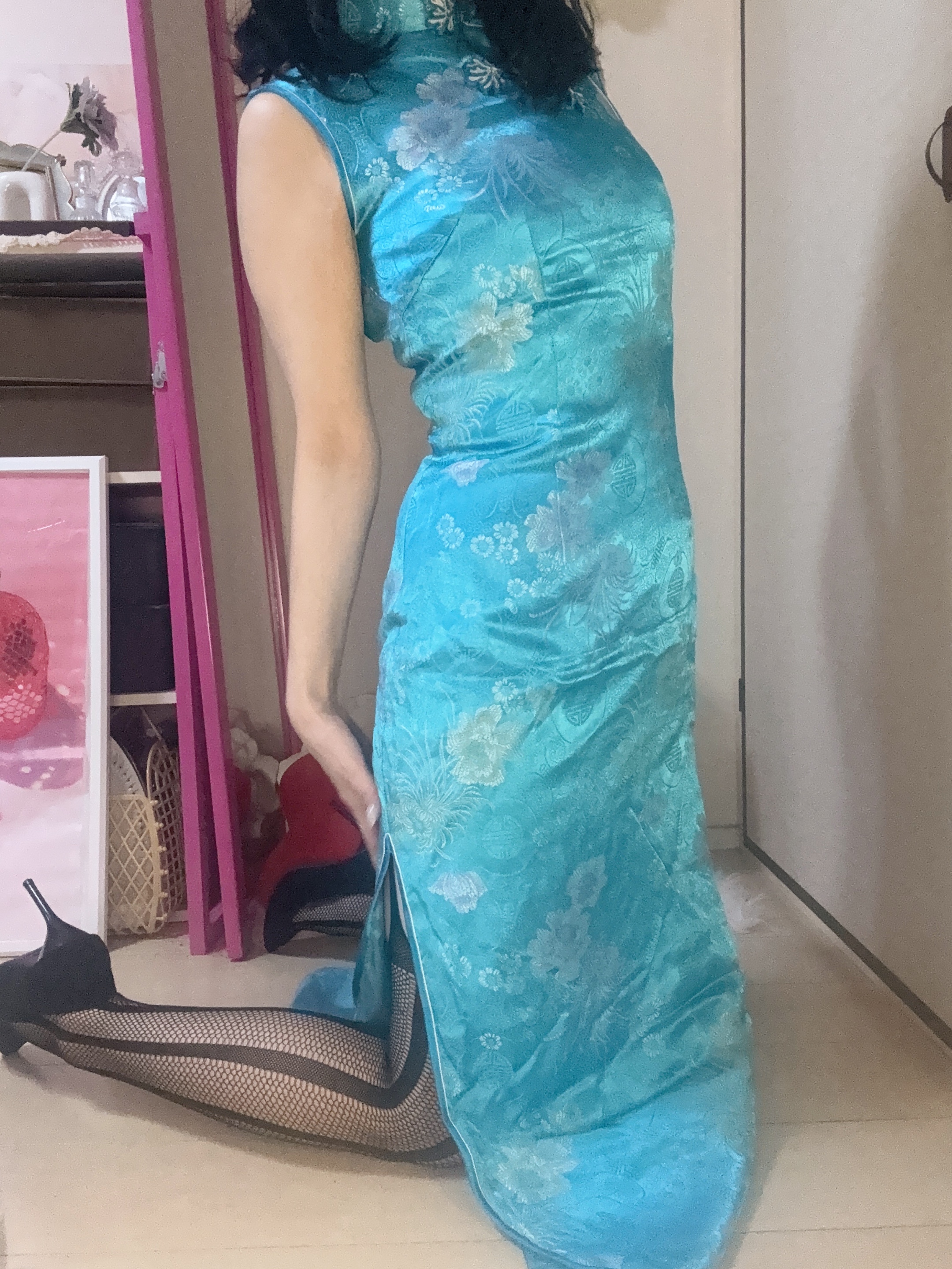 ������12���o�Η\��ł�