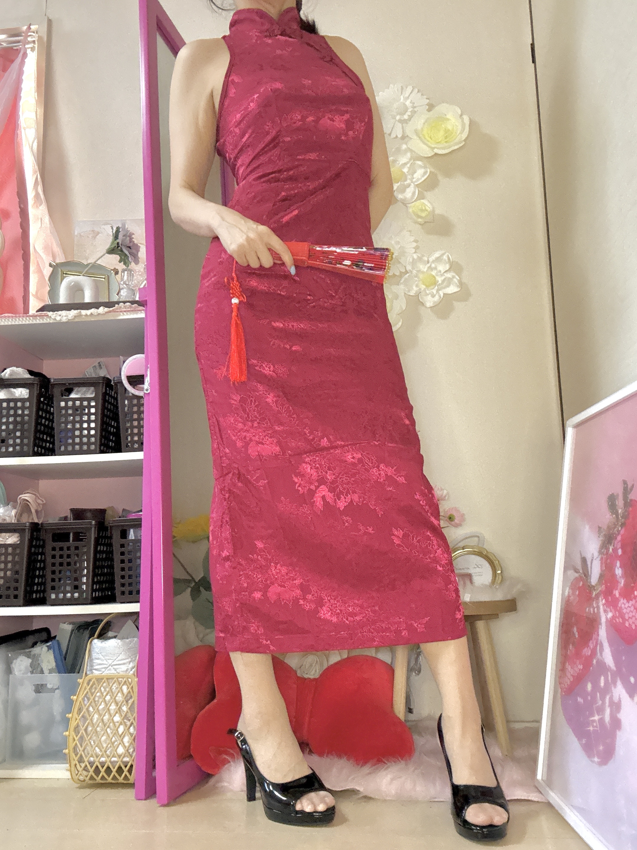 おはようございます