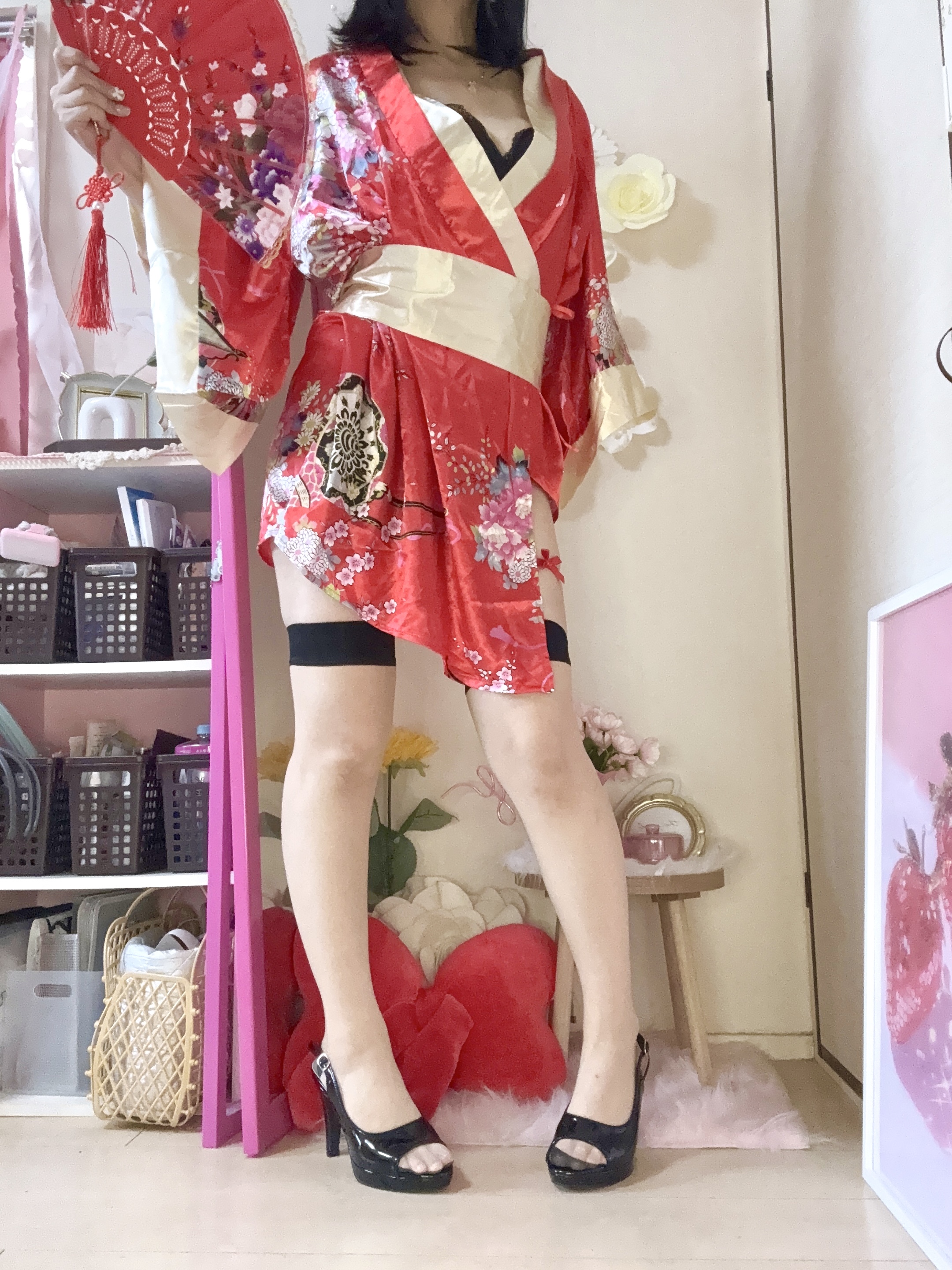 おはようございます