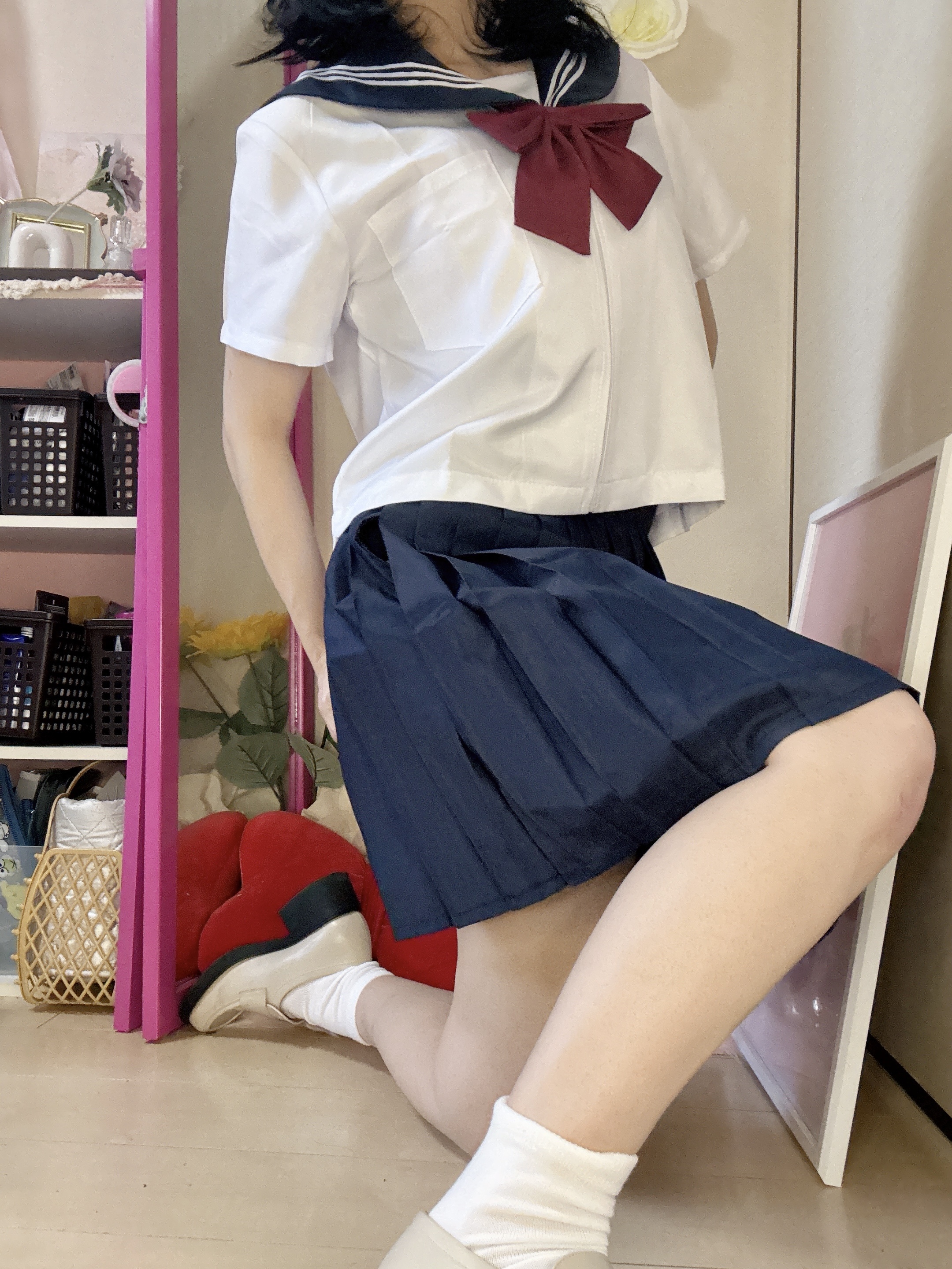 次の出勤予定は土曜日です