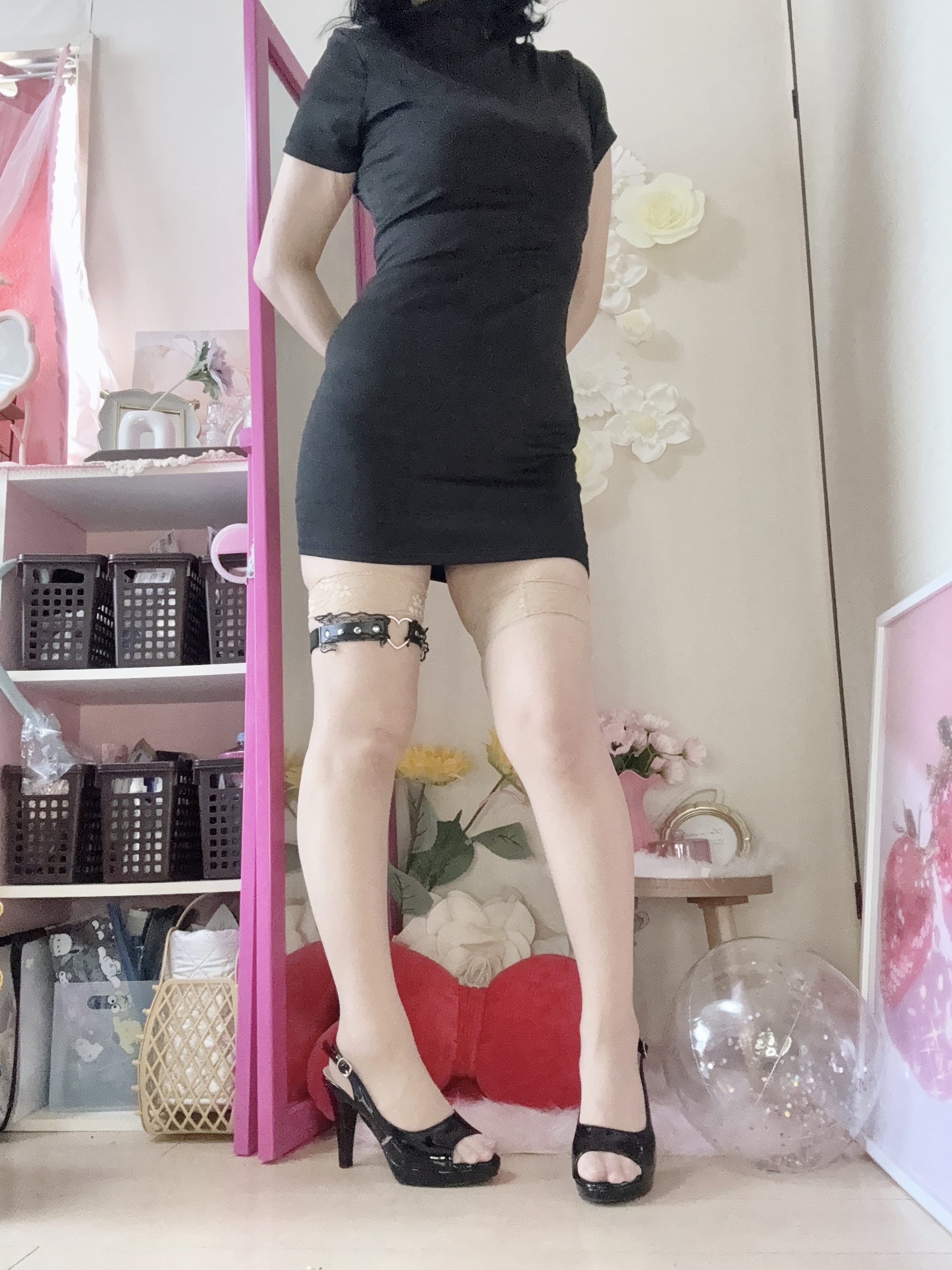 おやすみなさい