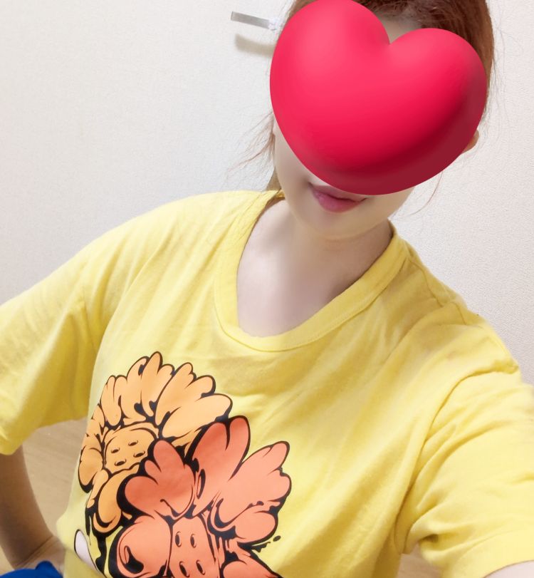 �ǂ���Ń�����������͂����A�A�A