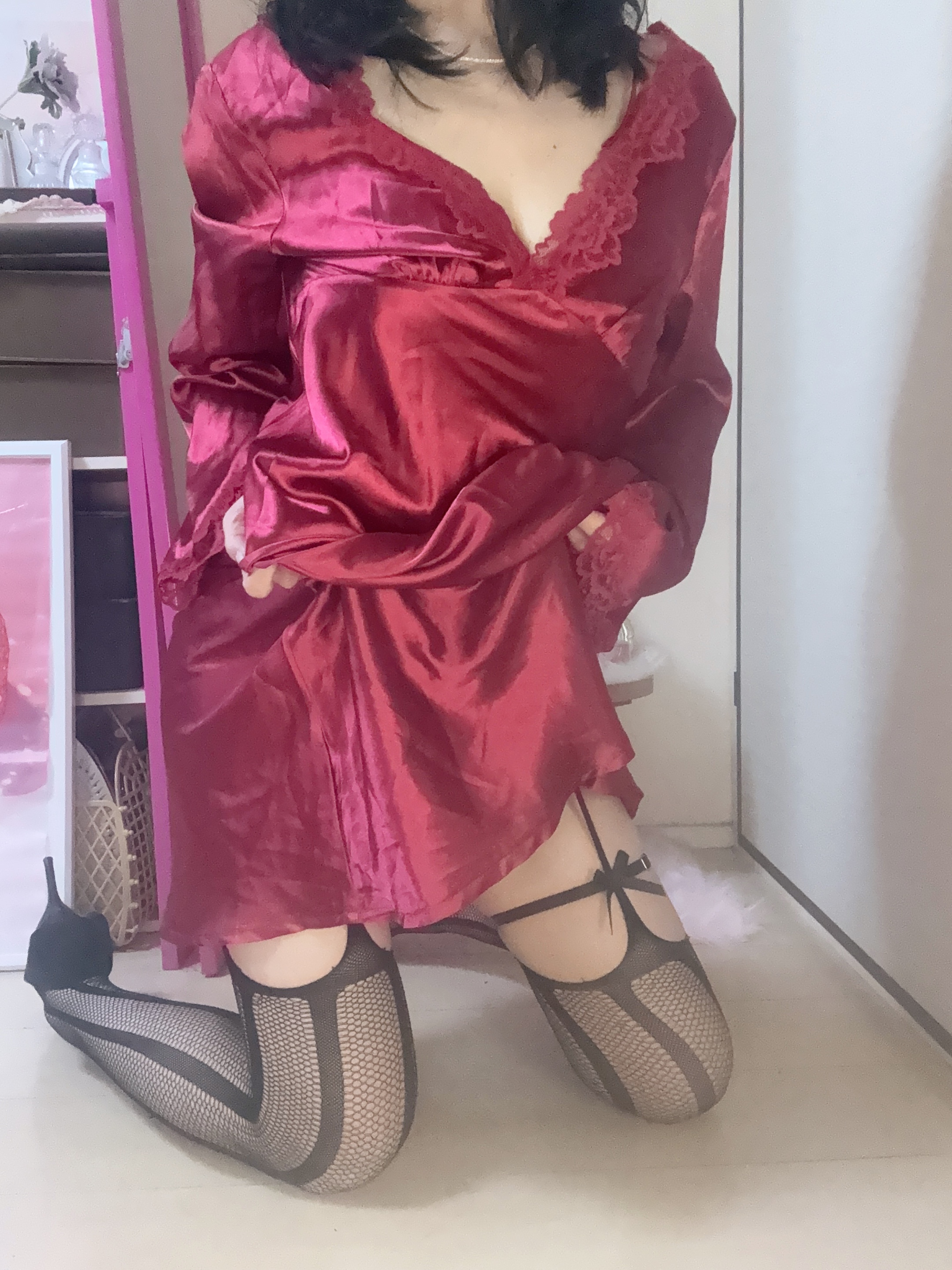������12���o�Η\��ł�