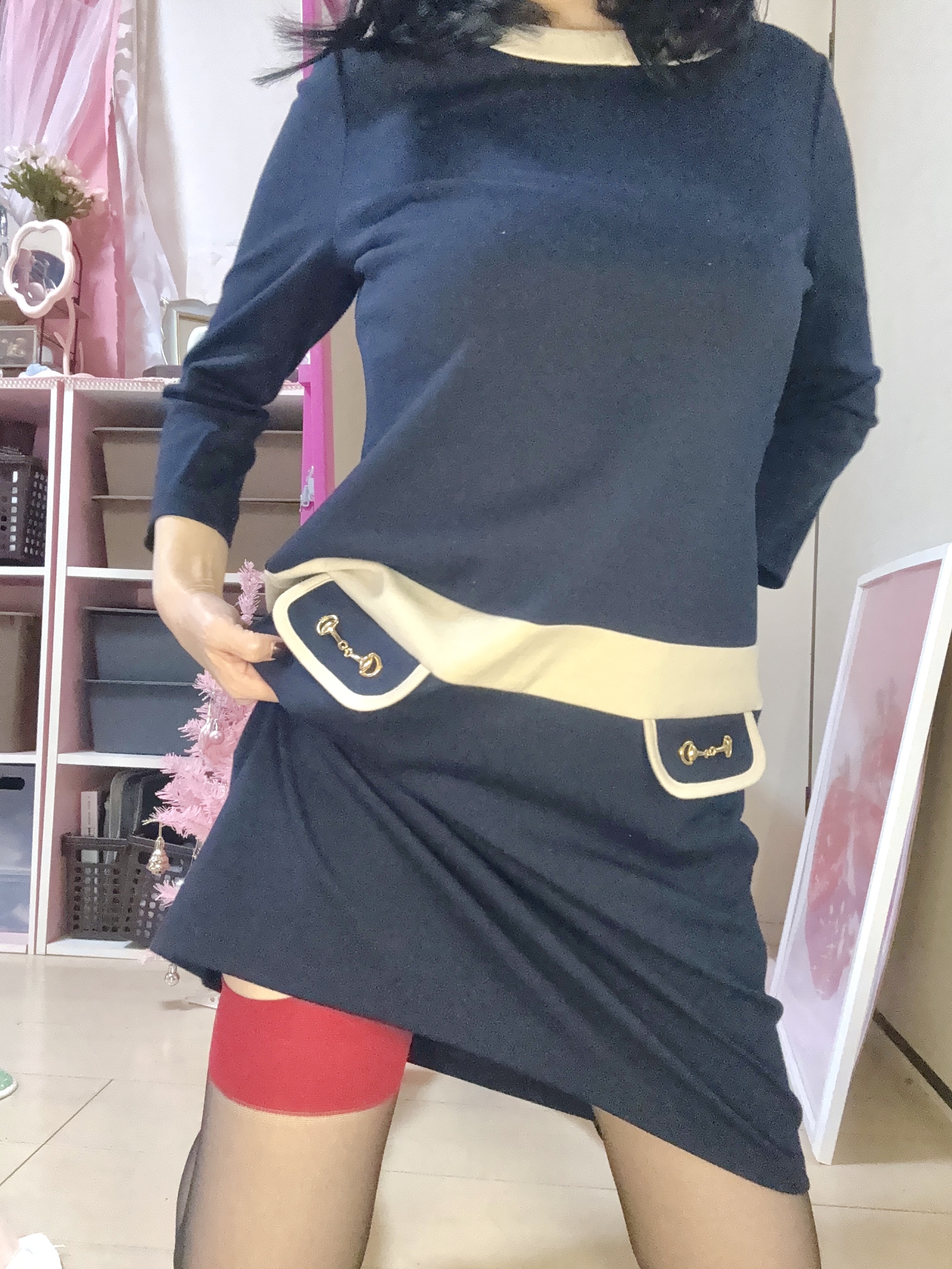 ������12���o�Η\��ł�