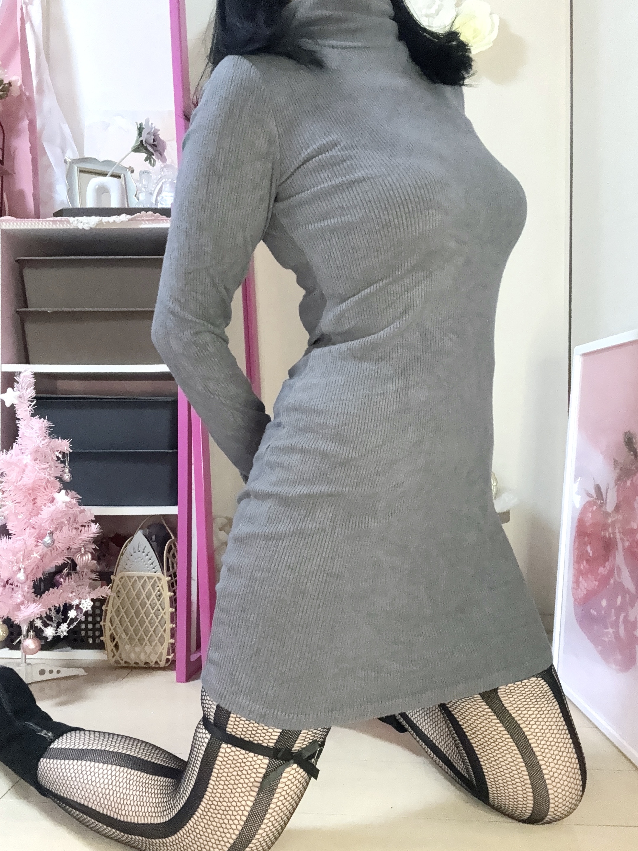 ������12���o�Η\��ł�