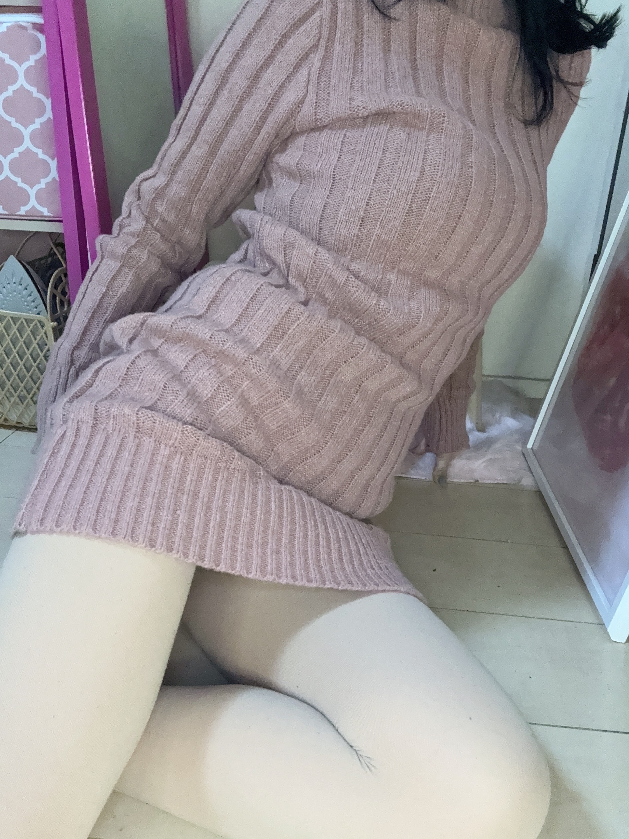 ������12���o�Η\��ł�