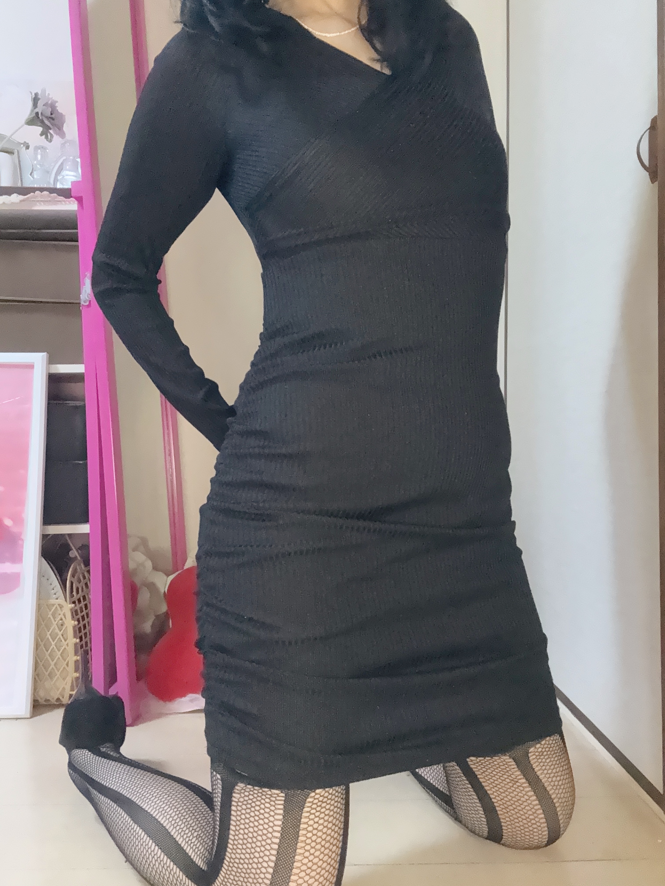 ������12���o�Η\��ł�