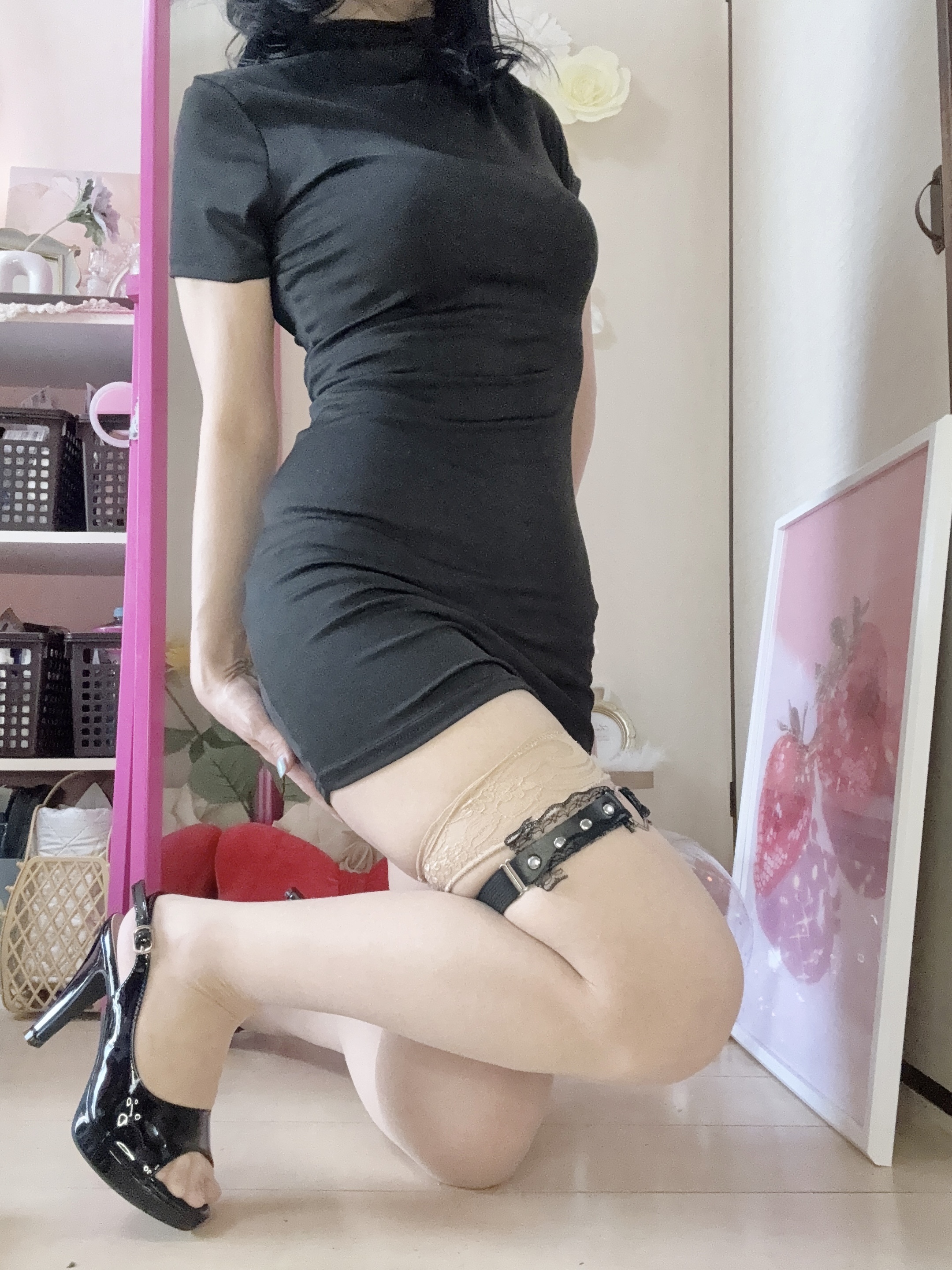 ������12���o�Η\��ł�