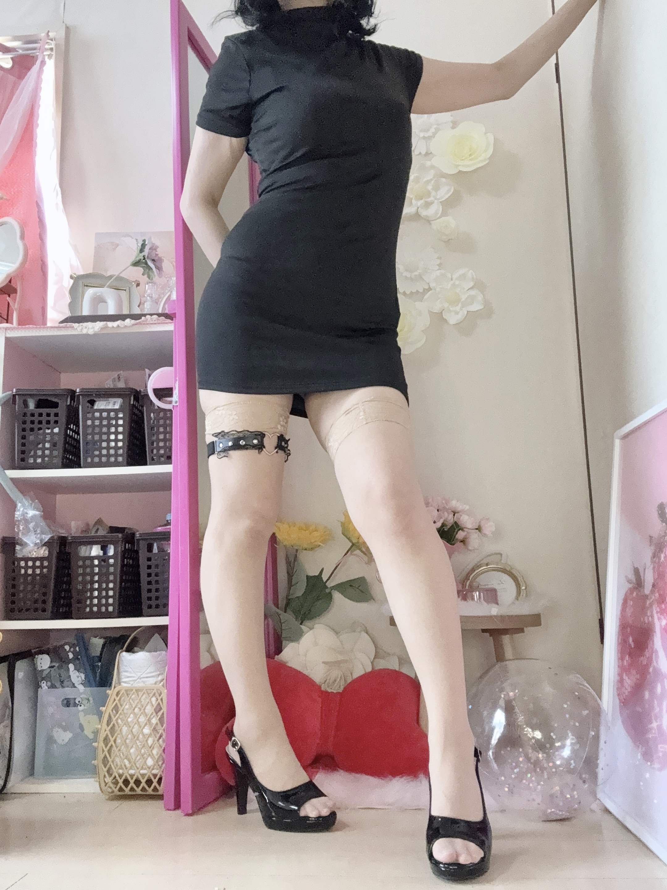 ���͂悤�������܂�