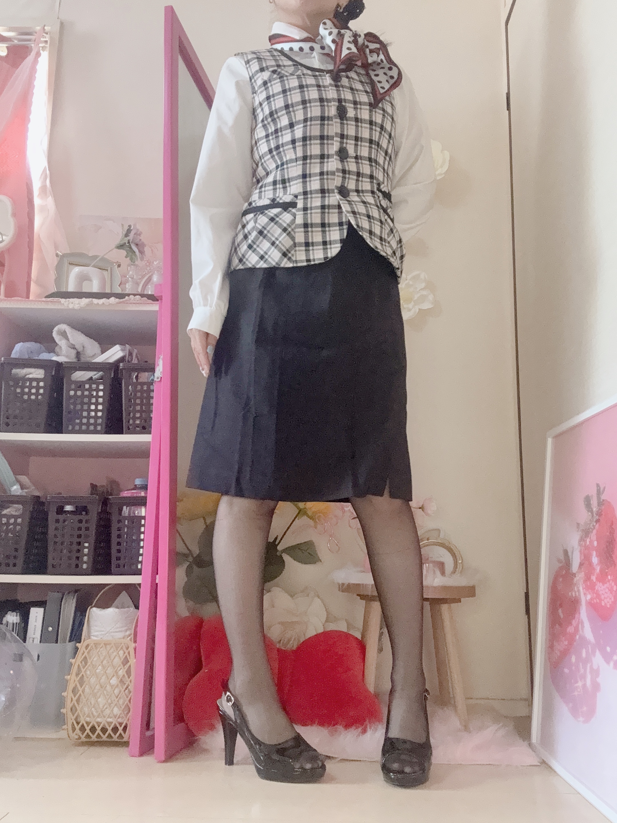 �o�Η\��