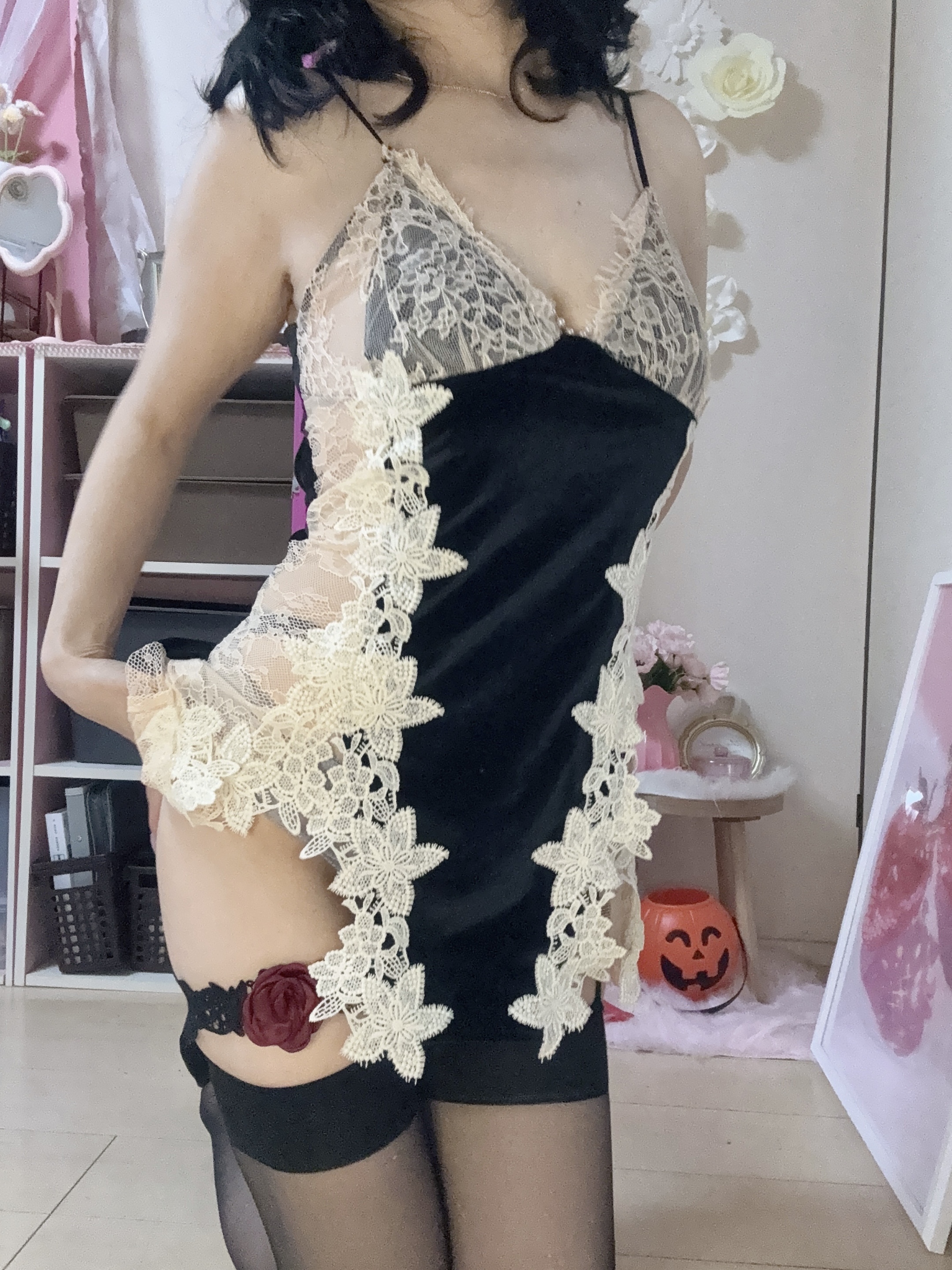 ������12���o�Η\��ł�