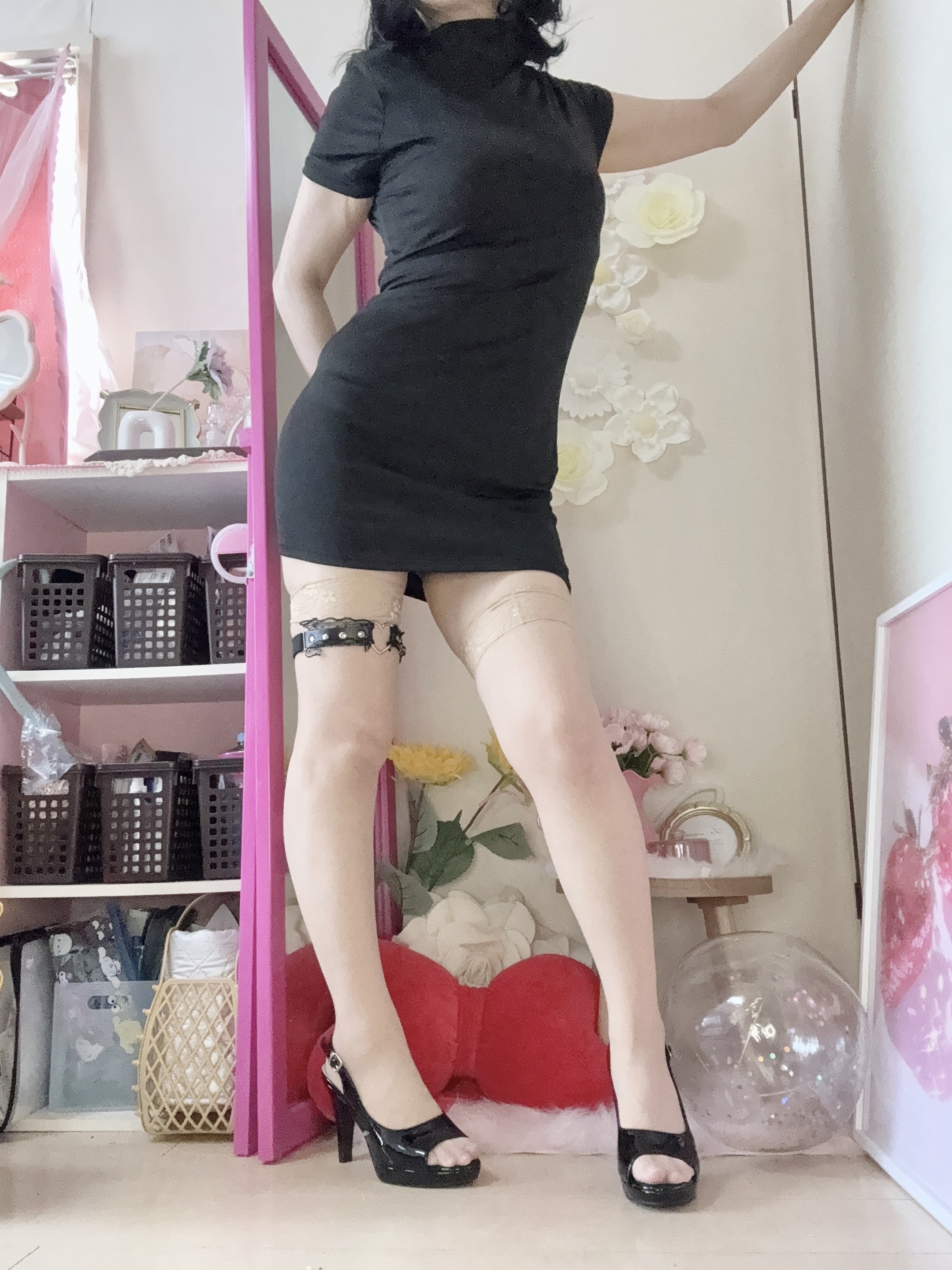 ���͂悤�������܂�