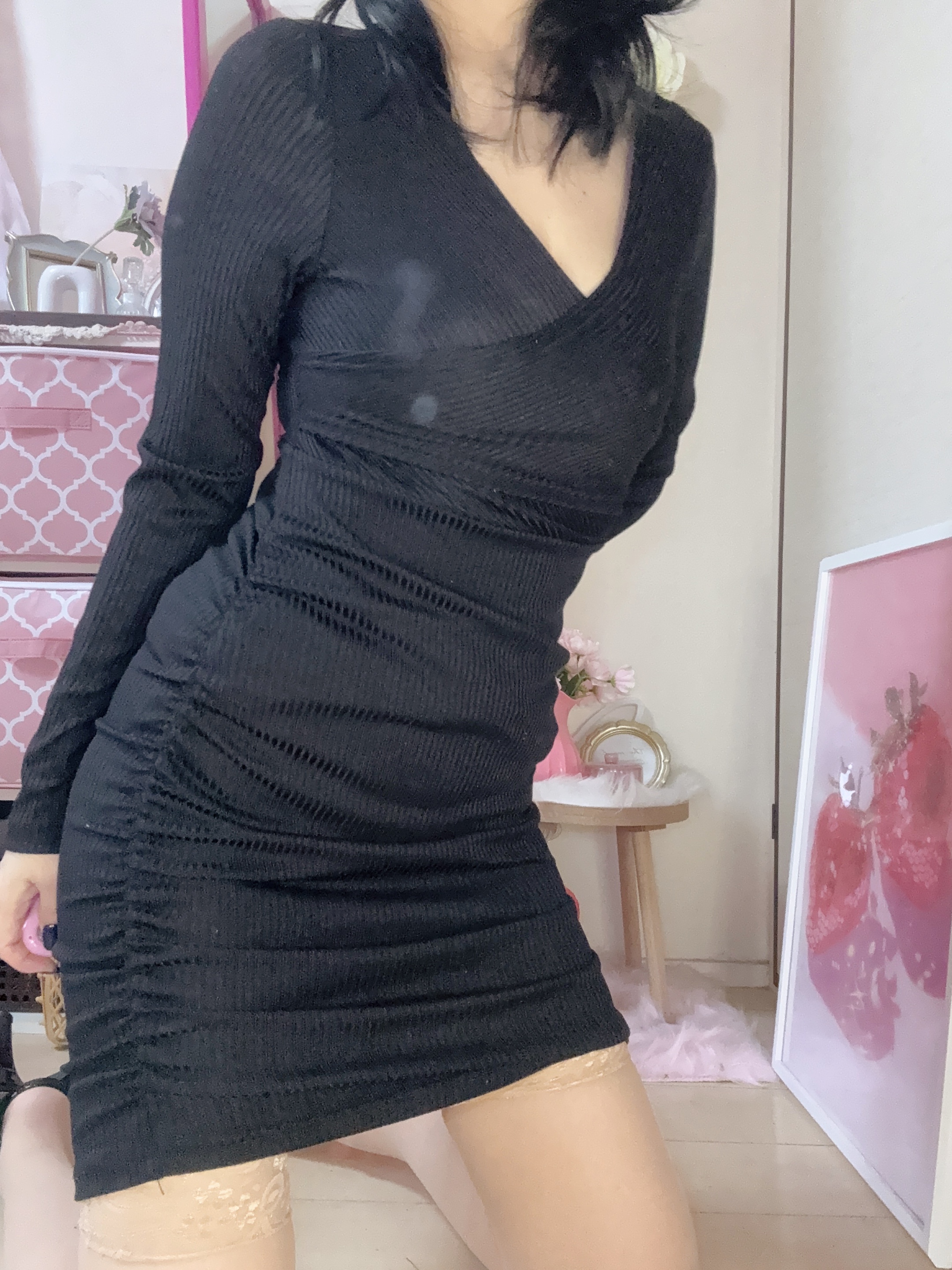 ������12���o�Η\��ł�