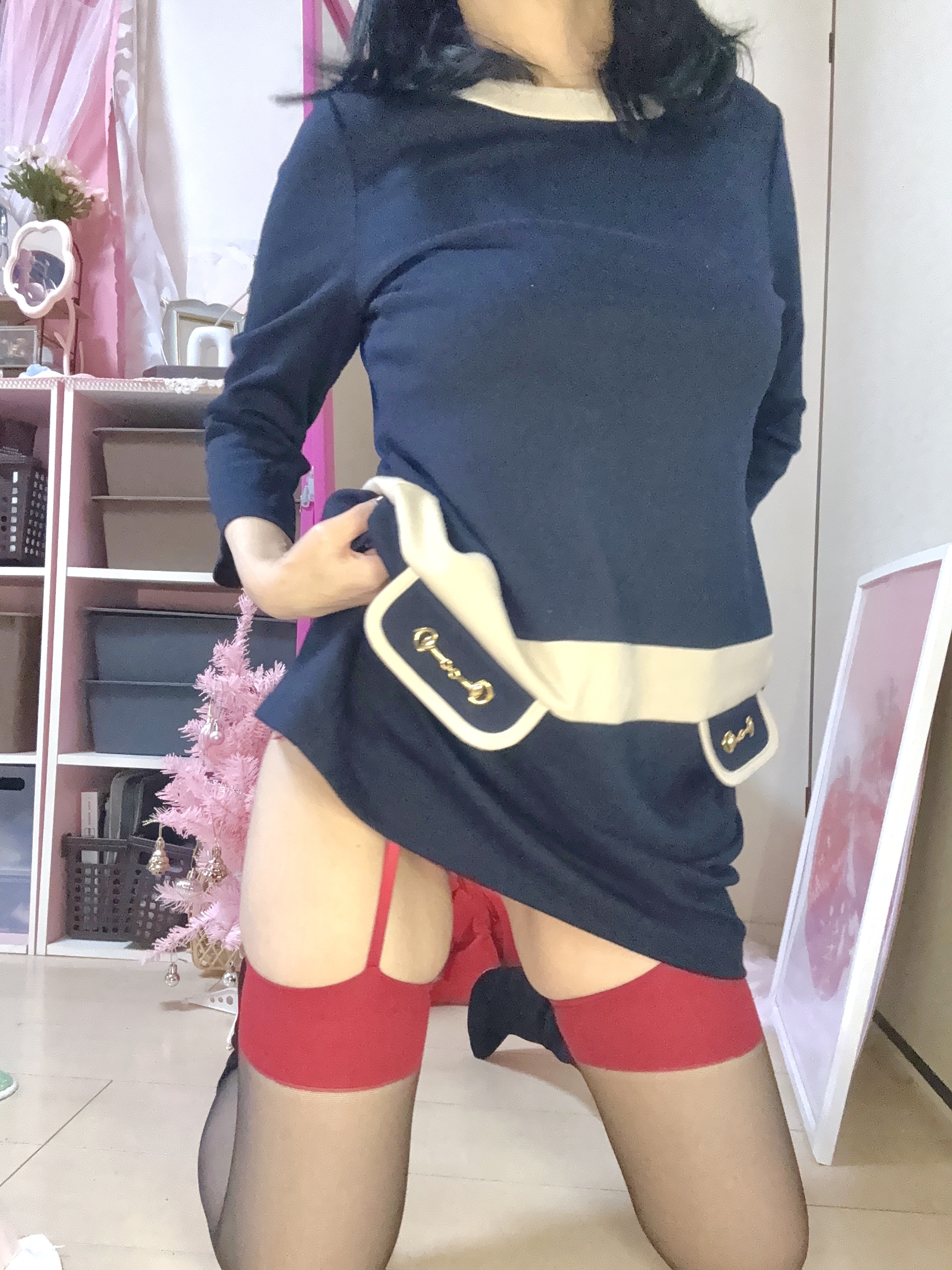 ������12���o�Η\��ł�